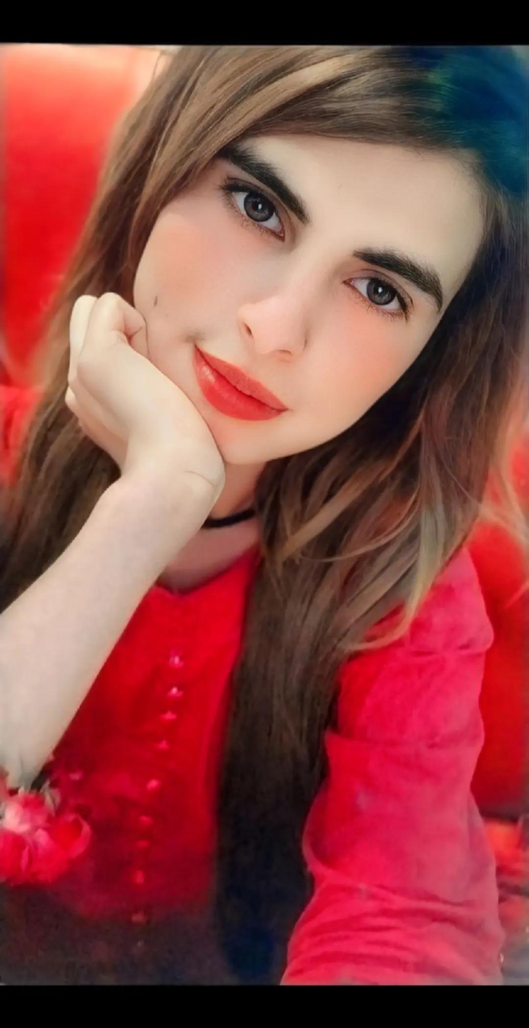 @Love jaan❤️