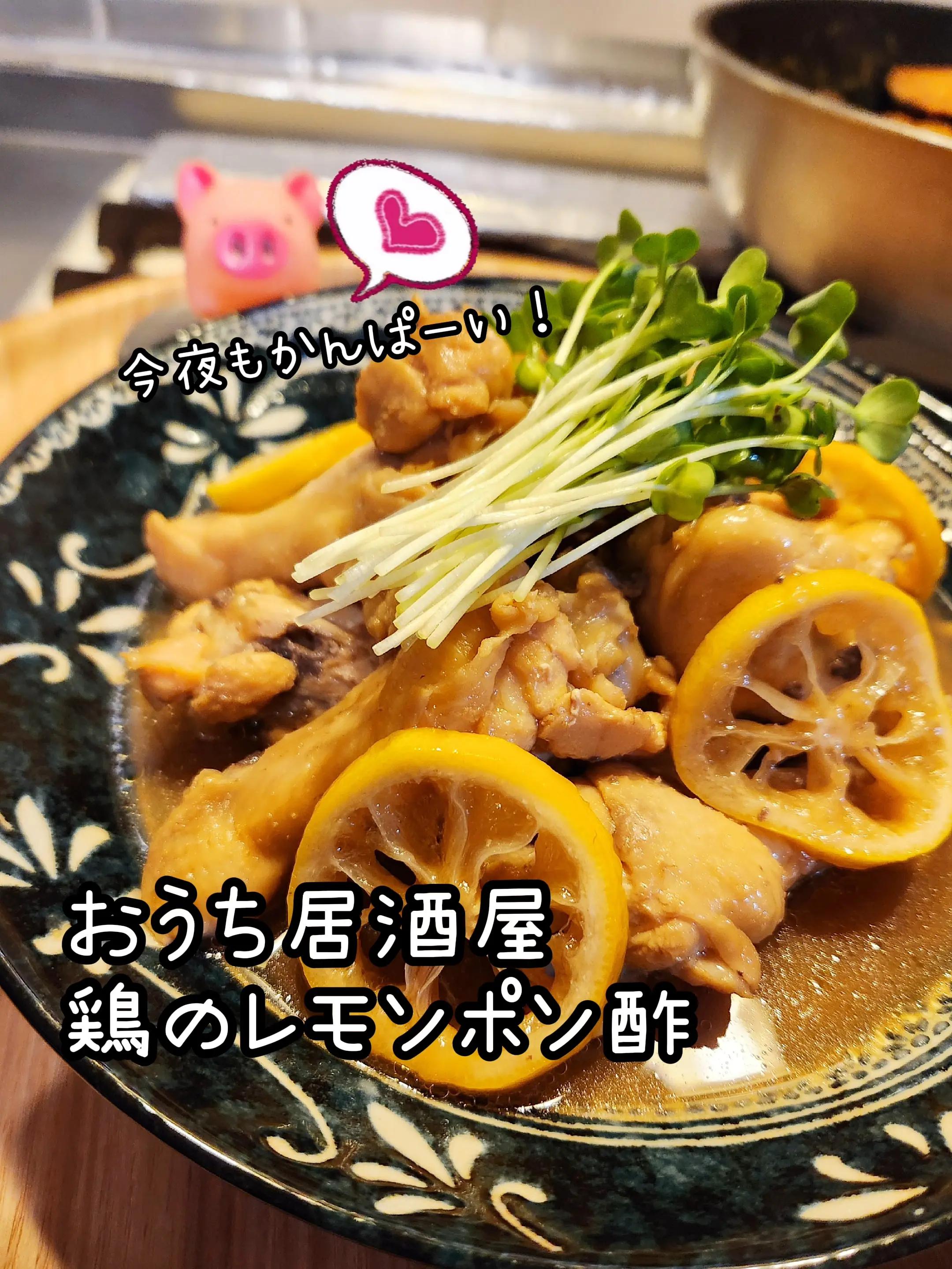 @Ichitaku_Food🇯🇵