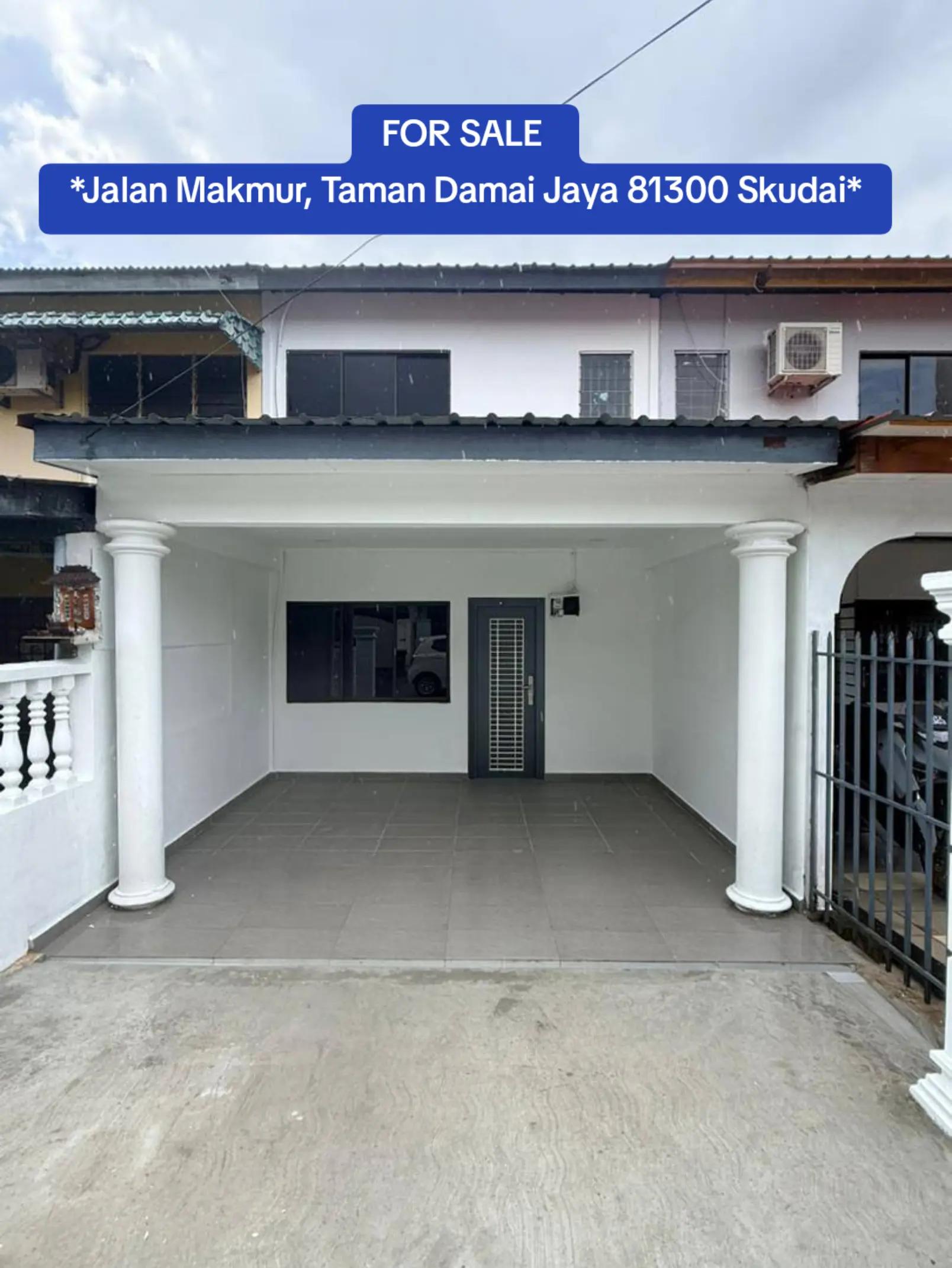 @Zahrah majid Property