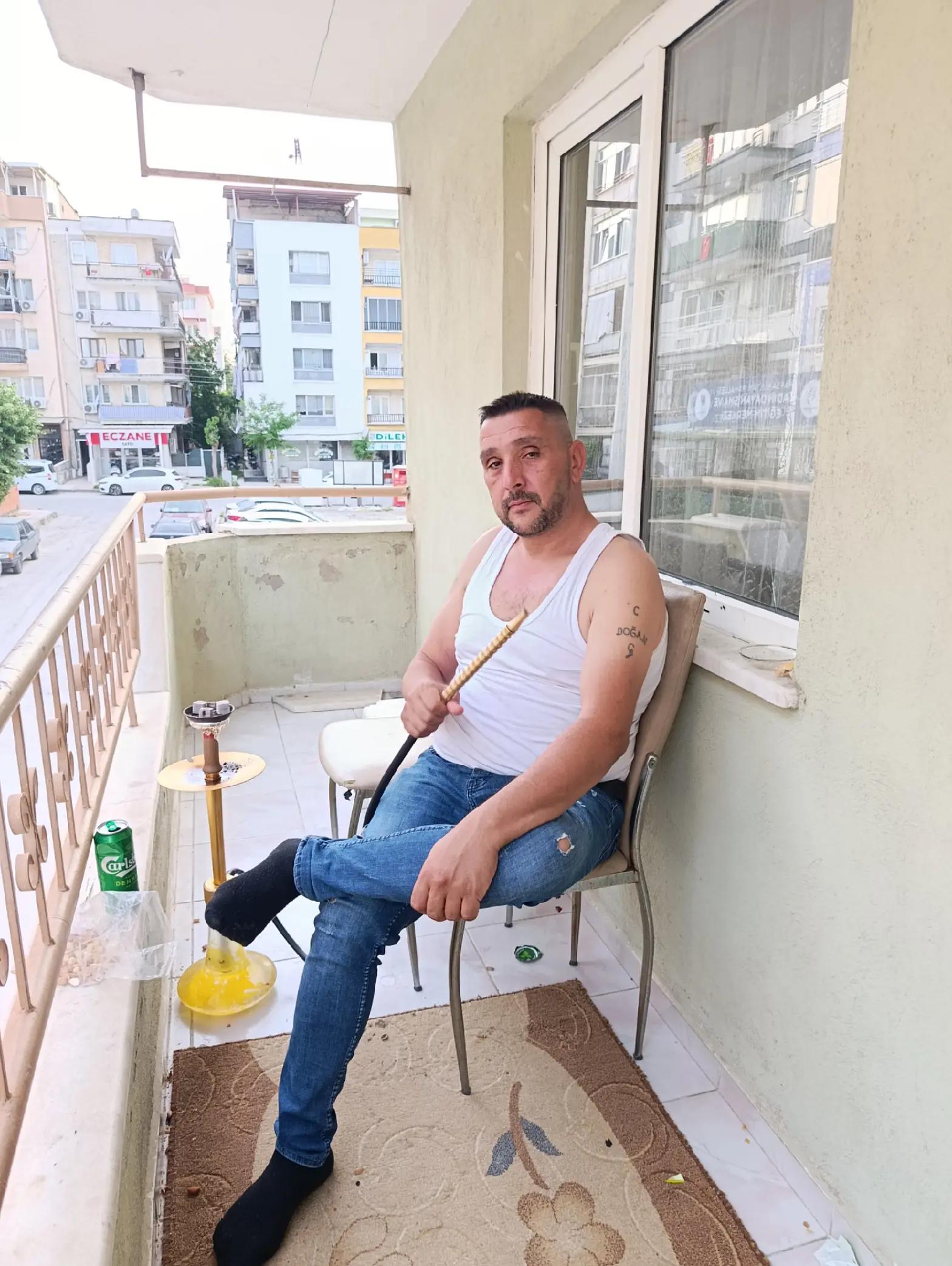 @muzaffer075