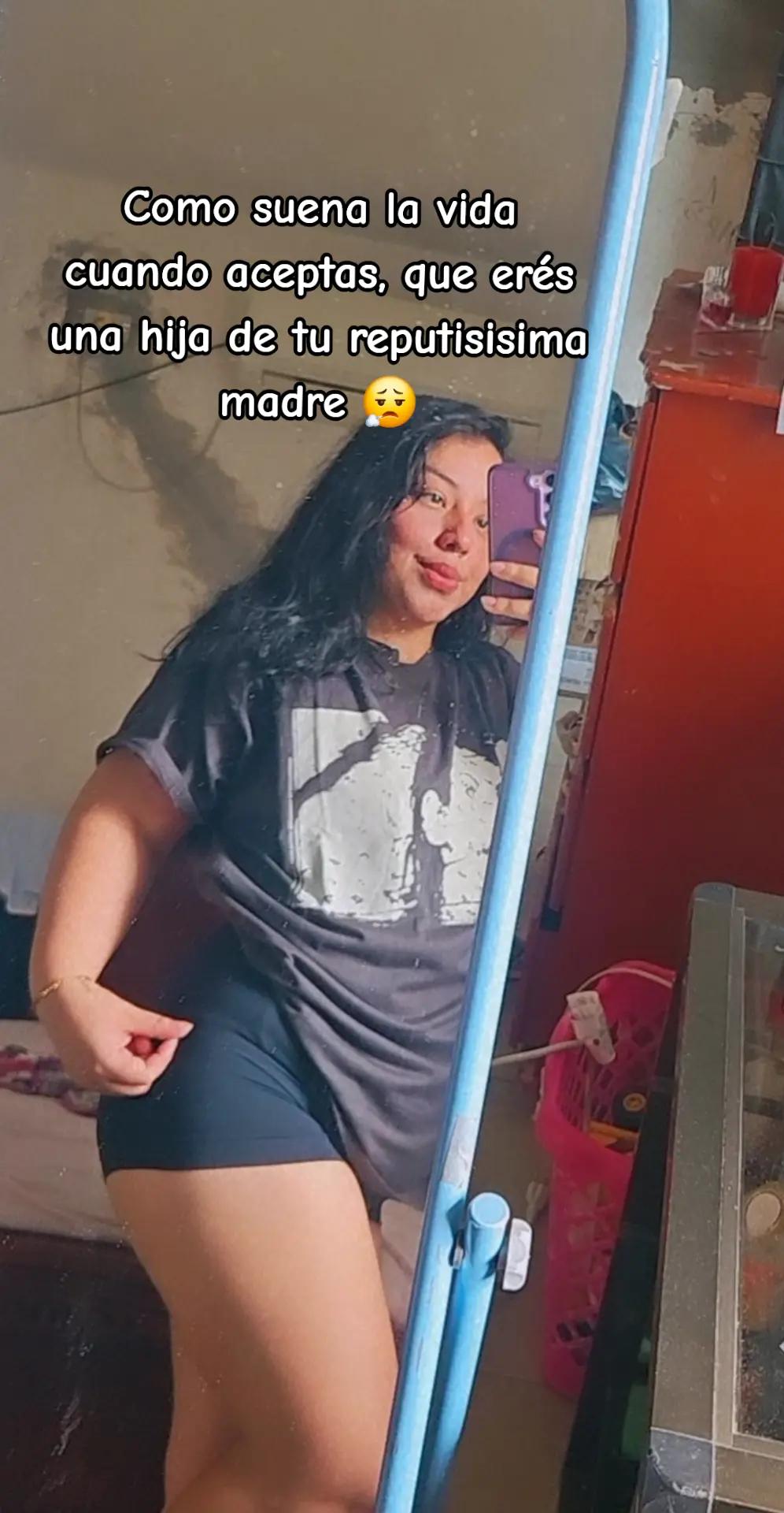 @Gabriela M.🪼