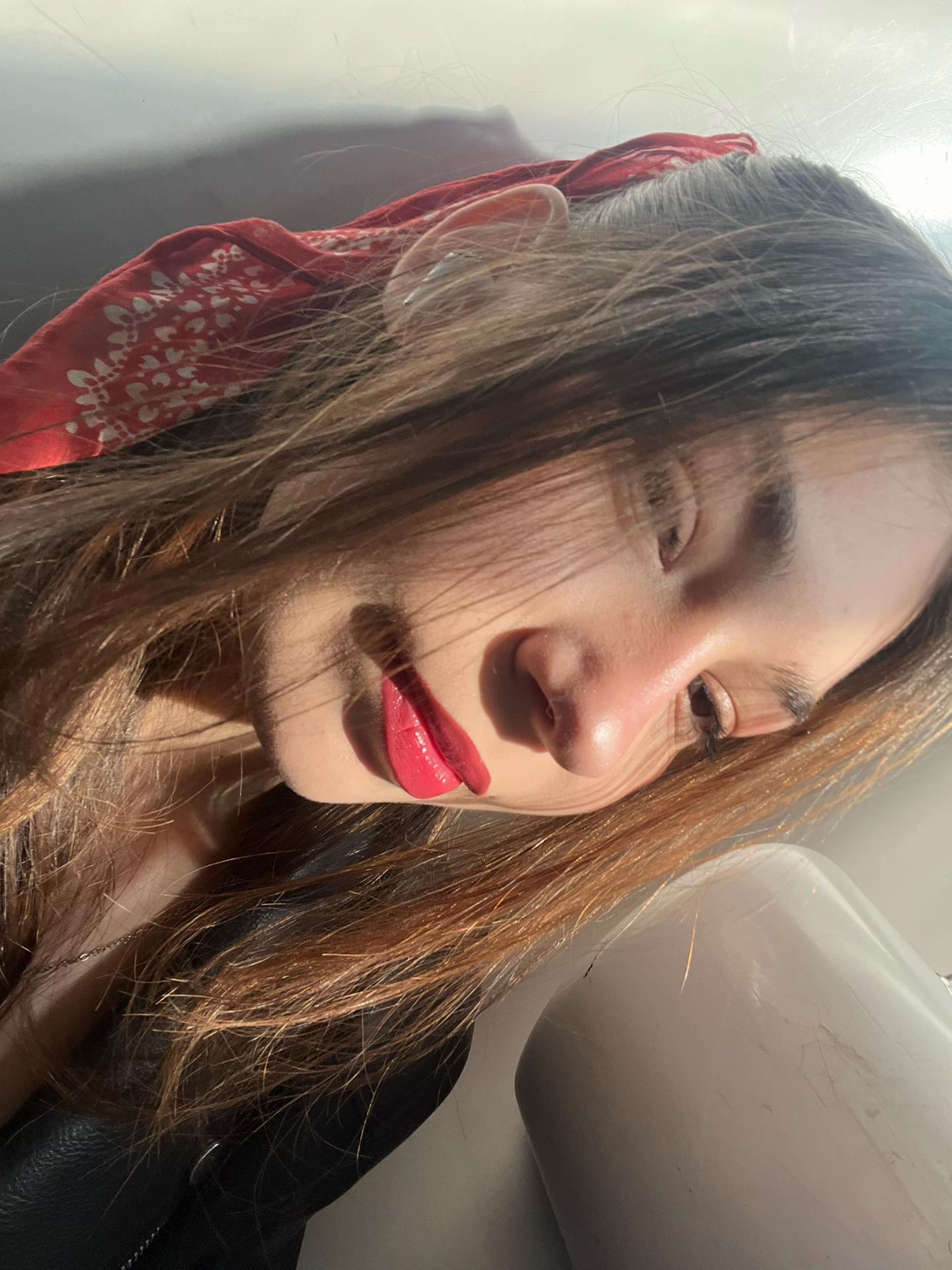 @Ceylin🪩