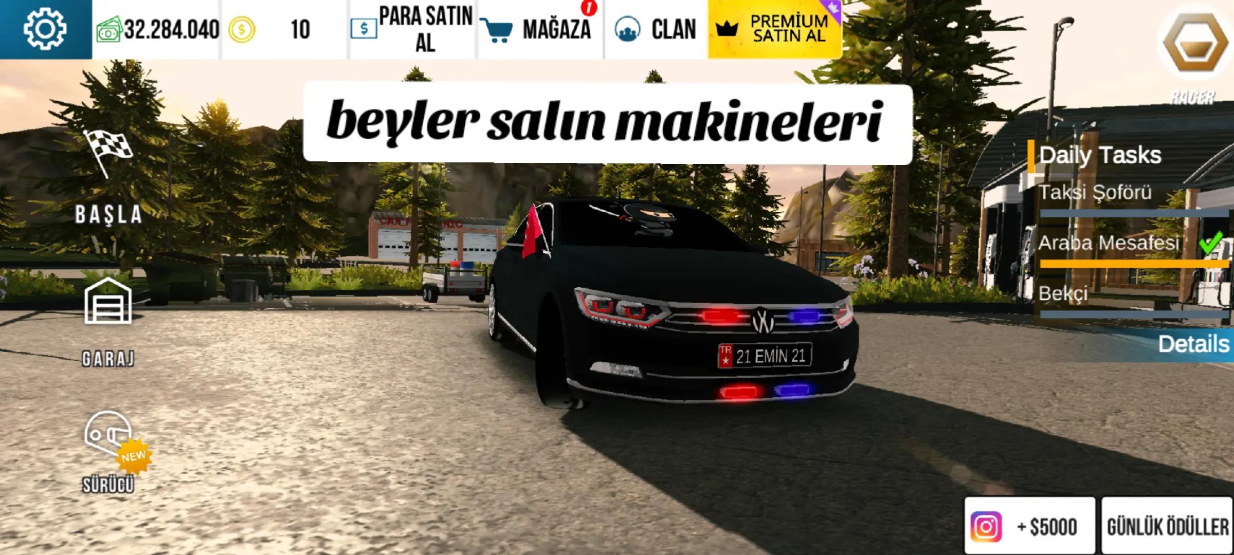 @𝗘𝗺★𝗻