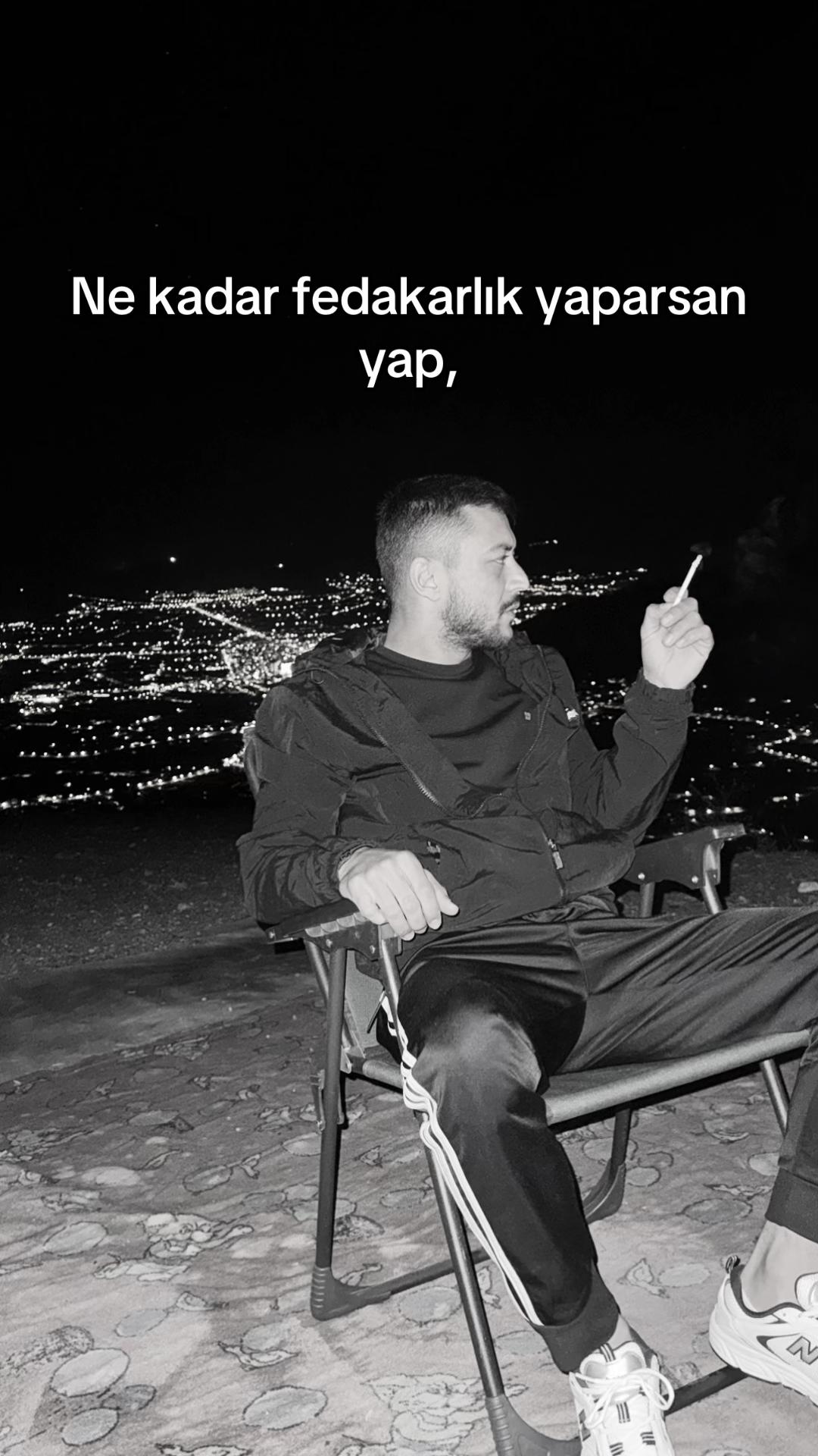 @Harun Yıldırım