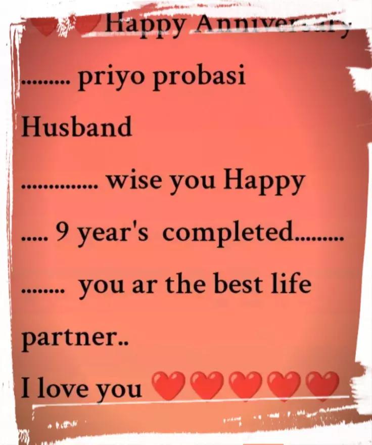 @Hadi Ali