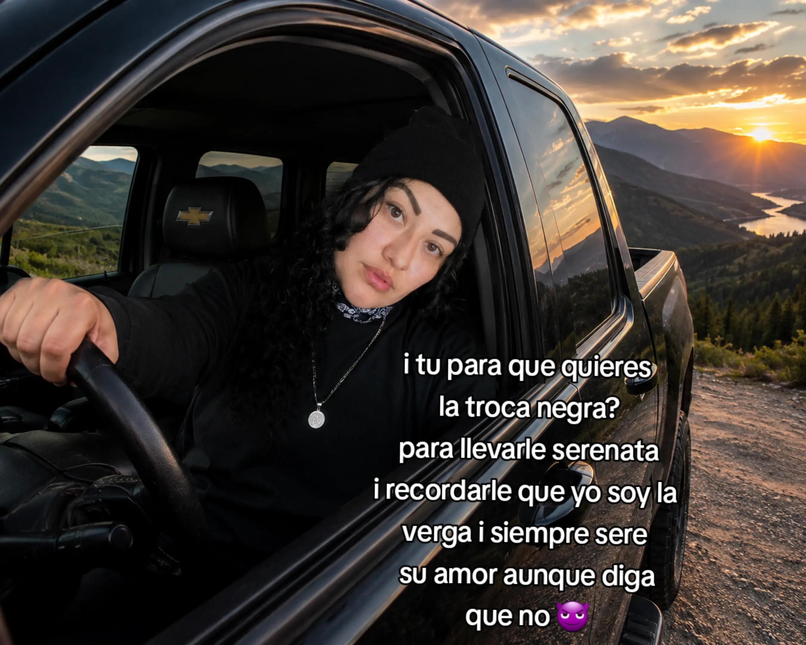 @𝐒𝐌𝐈𝐋𝐄 🤟🏽
