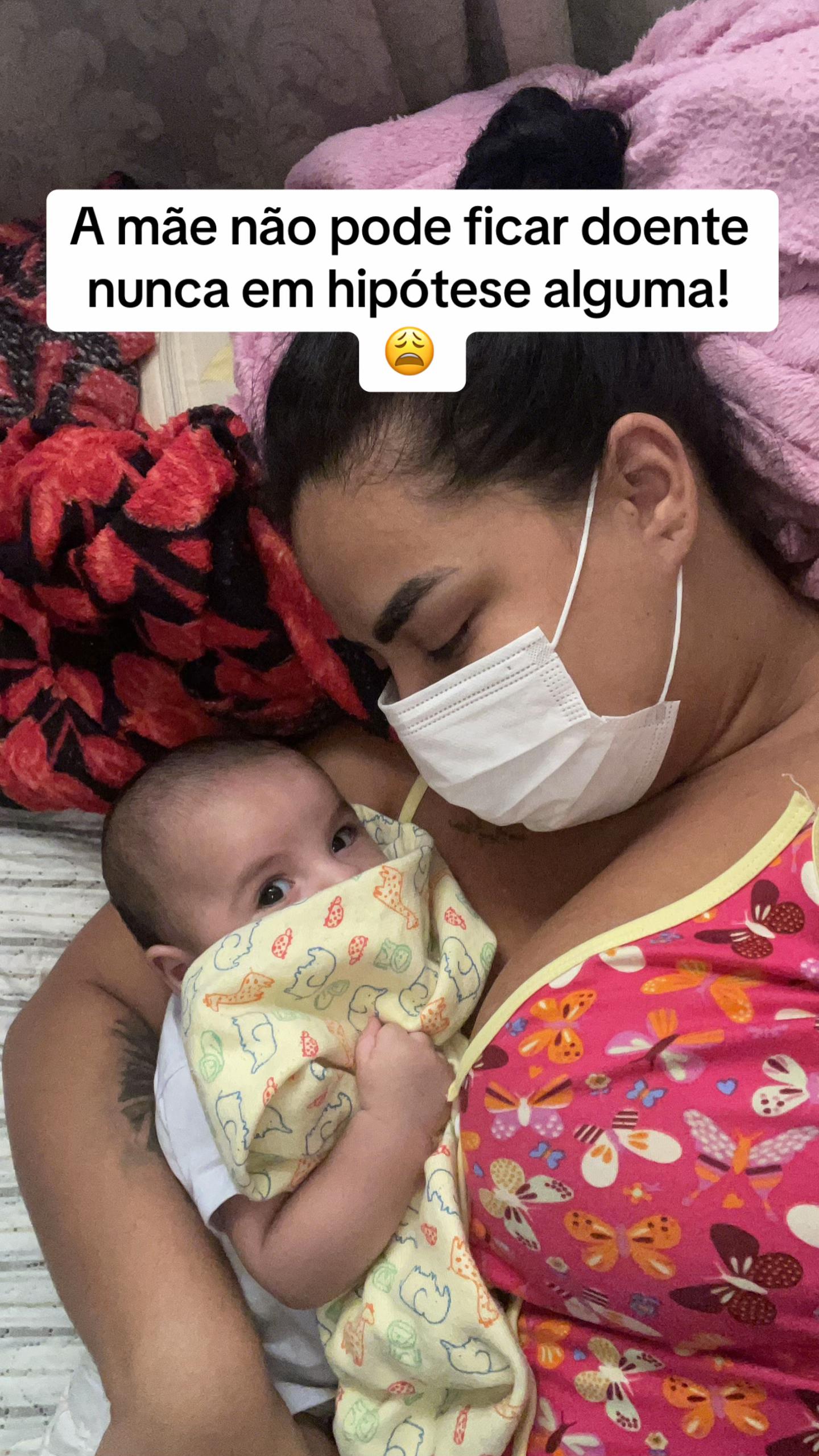 @Adriele mãe de menino 🩵