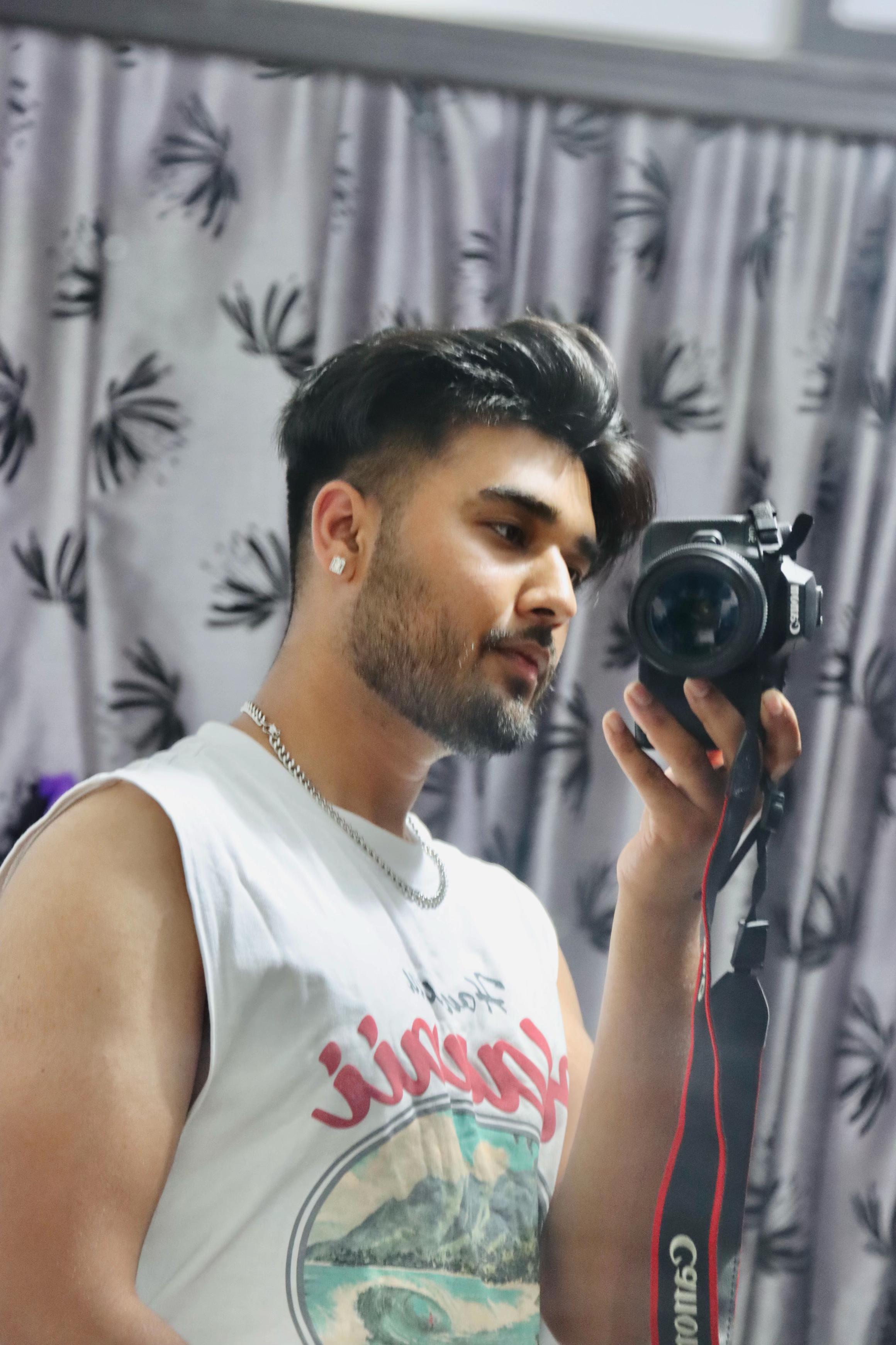 @Niraj Yadav✨