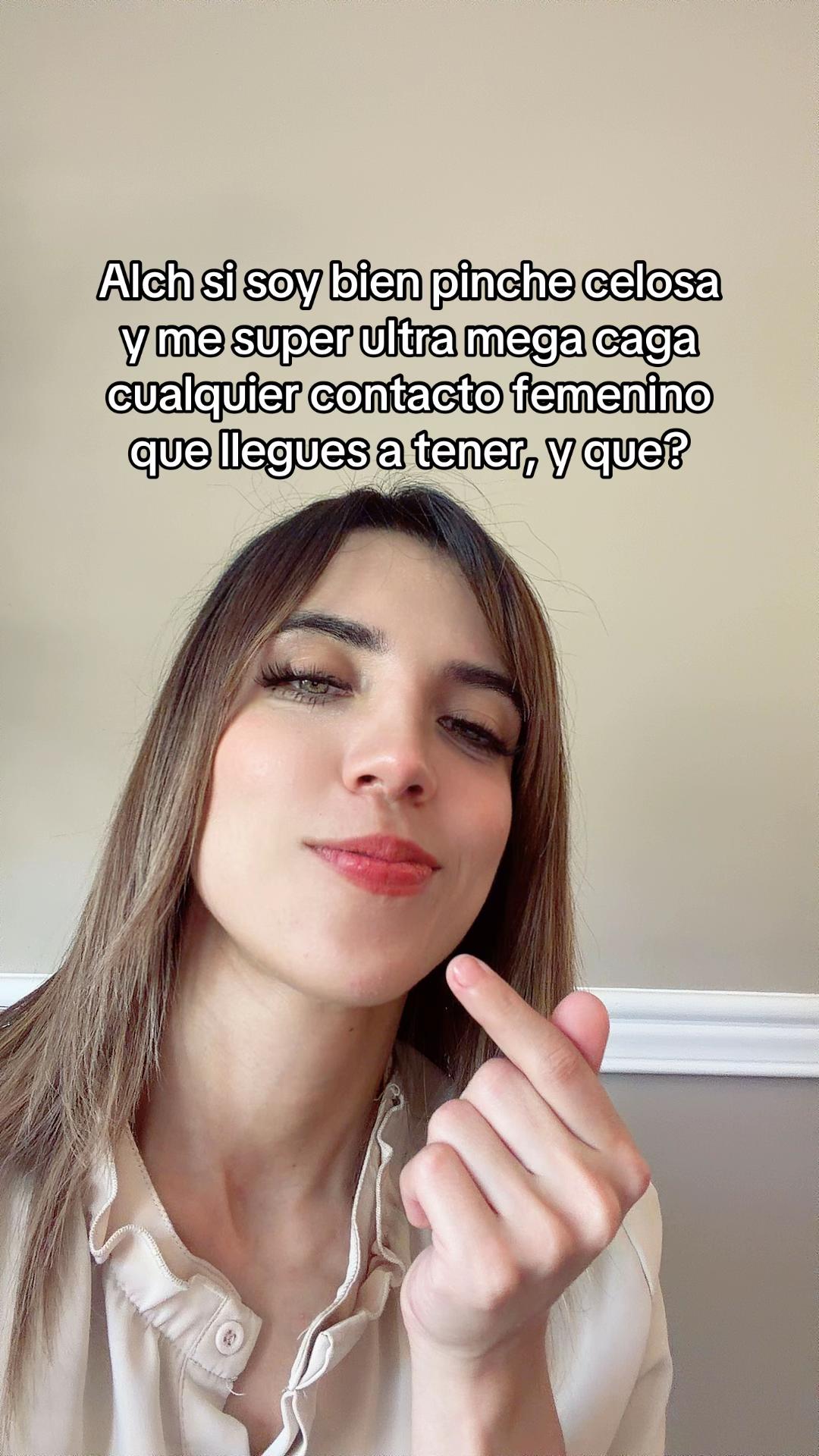 @Mayra Veronica