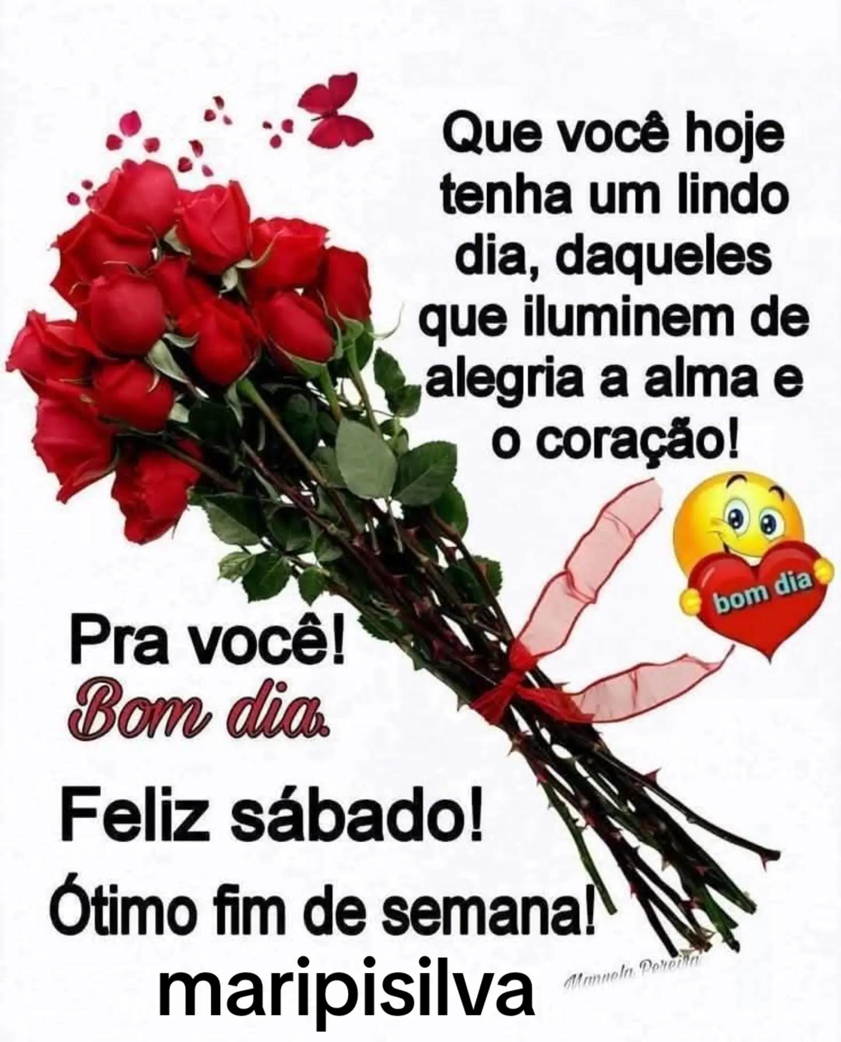 @Maripi Silva