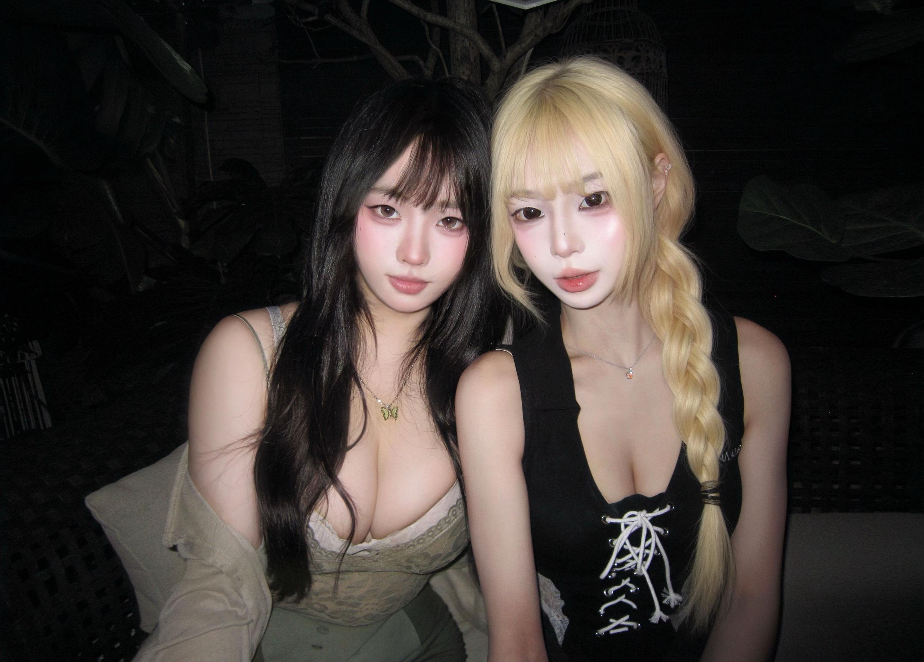 @小姜