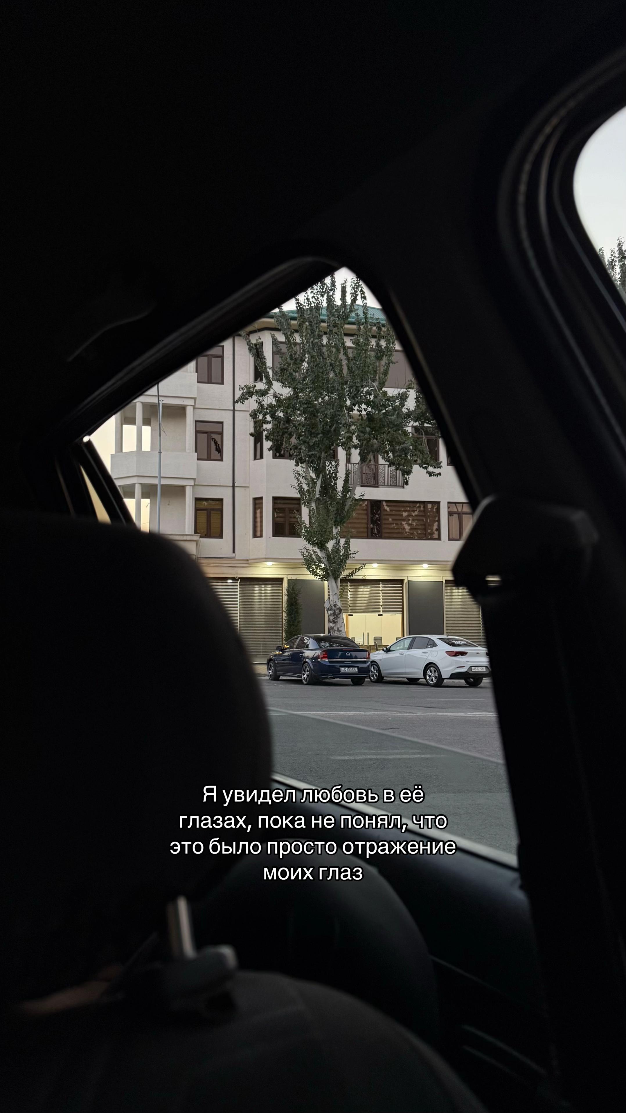 @мухаммад