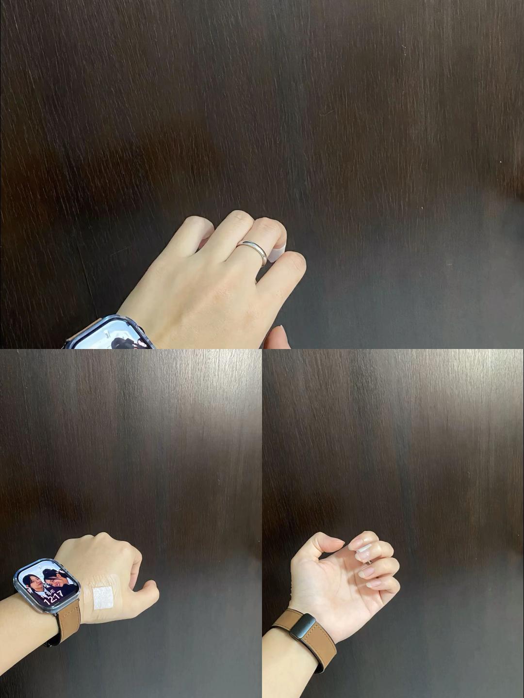 @๐