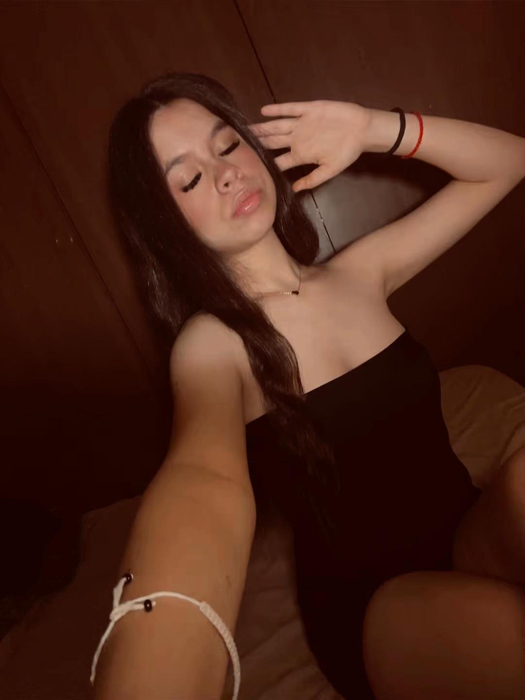 @C&oacute;rdobesa🧉🇦🇷