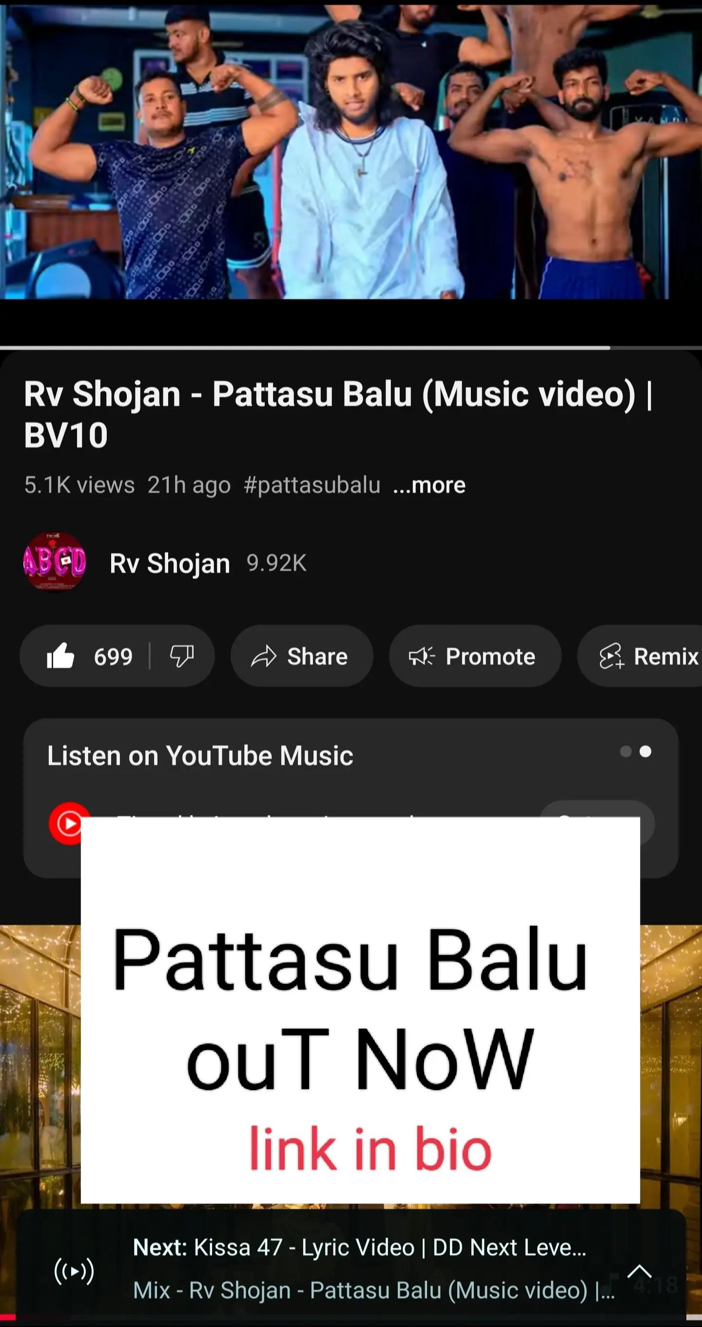 @Rvshojan_Addict