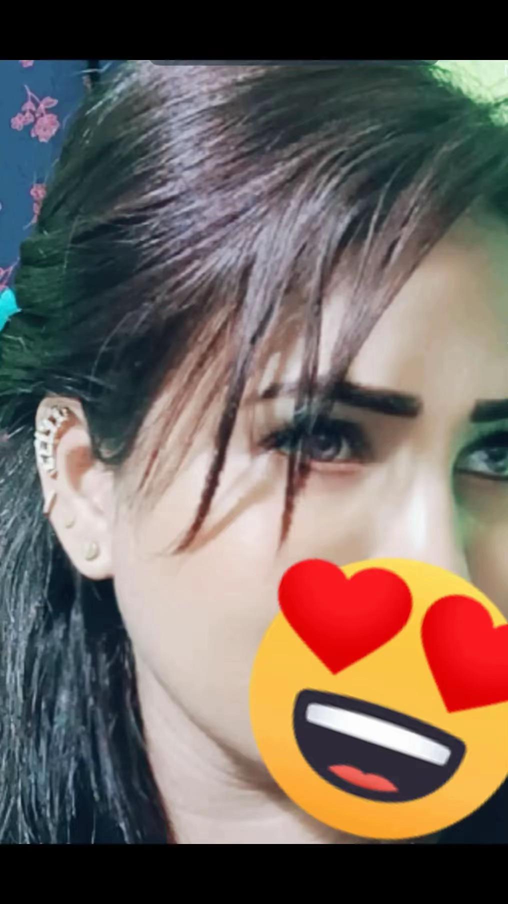 @Security 👮♀️l am queen
