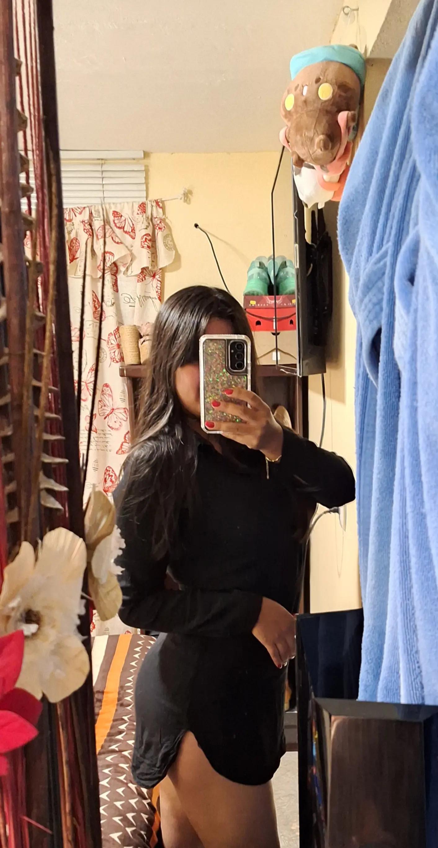 @Verónica Julux 🩵
