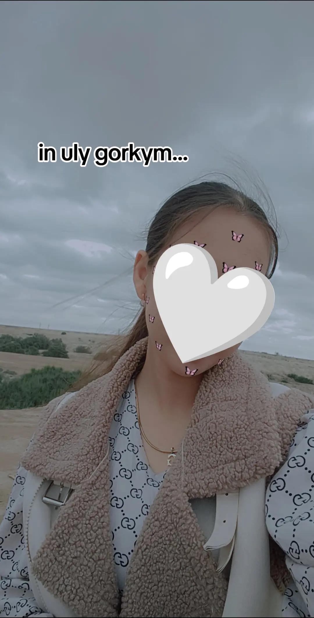 @Gulzada_07