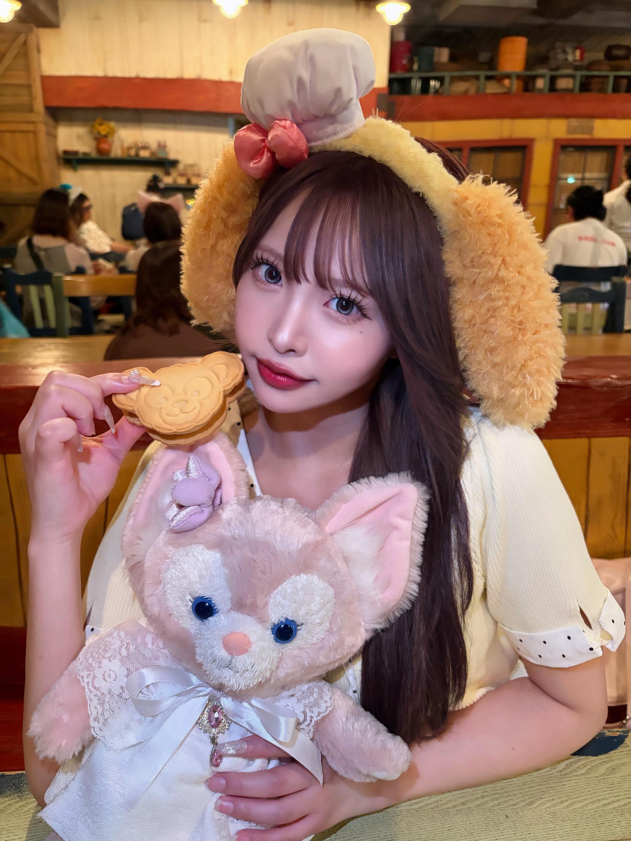 @ひなたまる