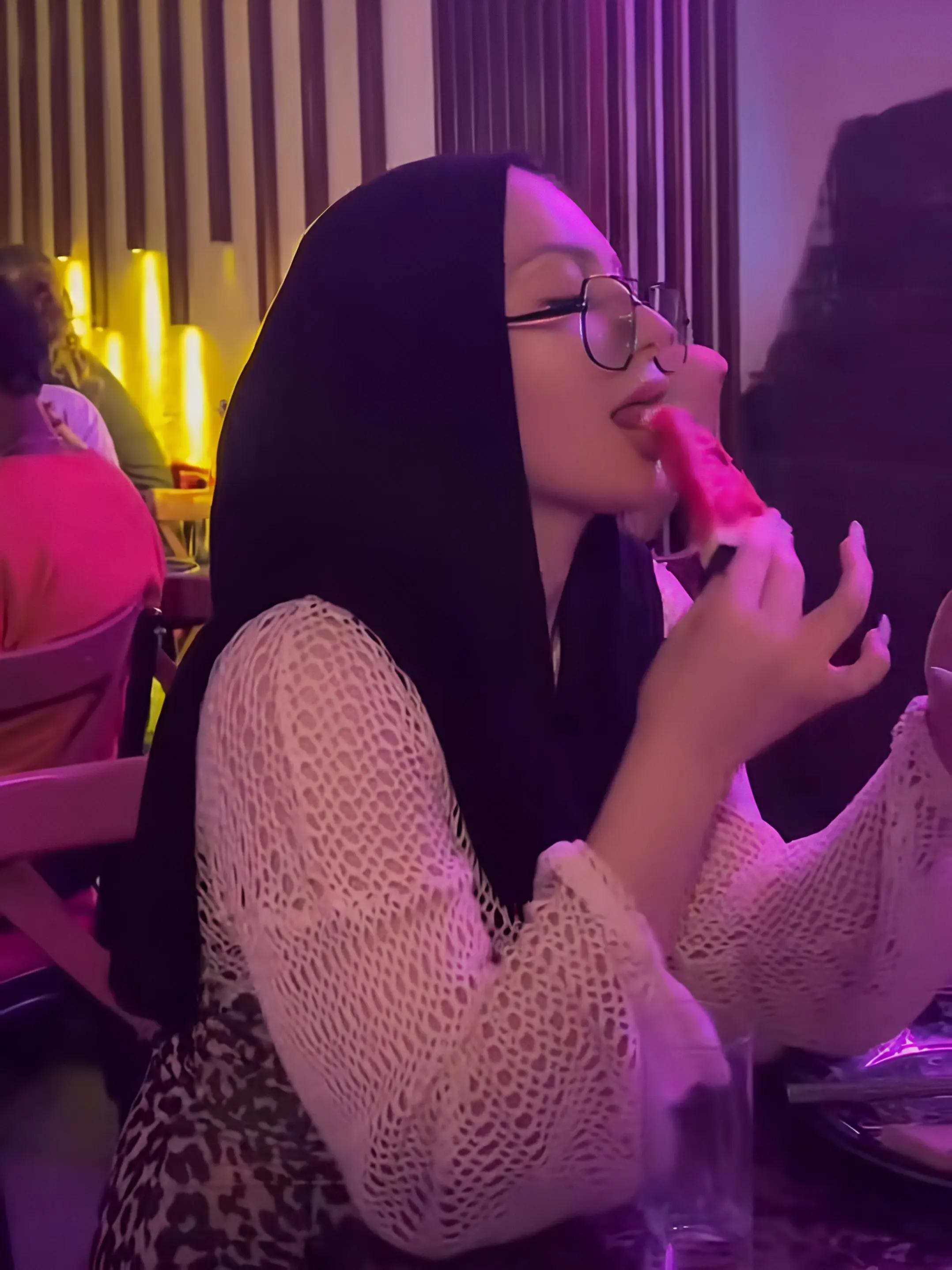 @Esra rabia ünal