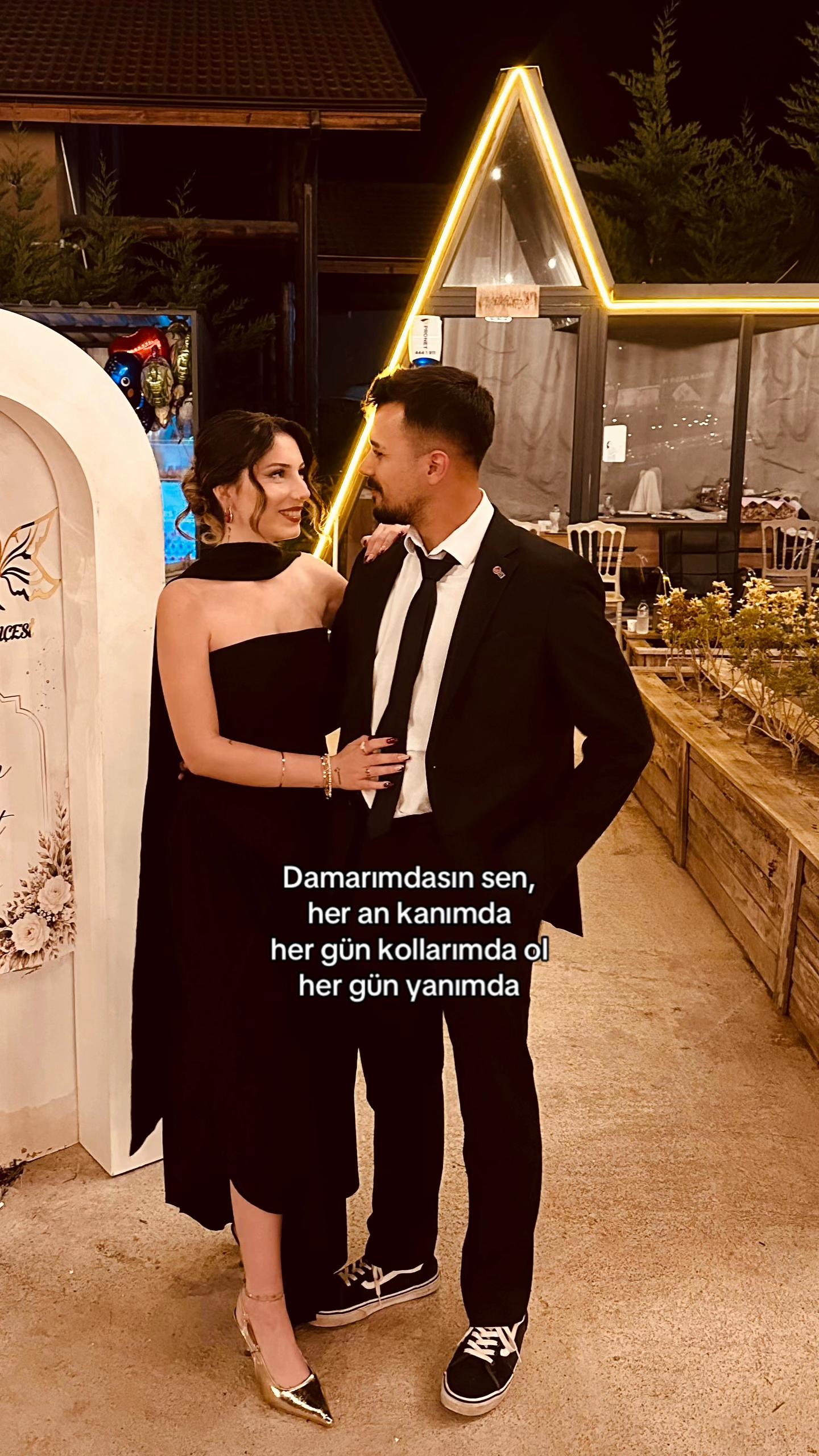 @TUĞÇEEE