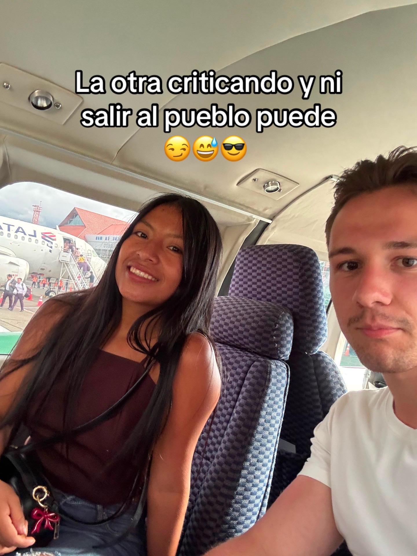 @🫦Isamar🩷