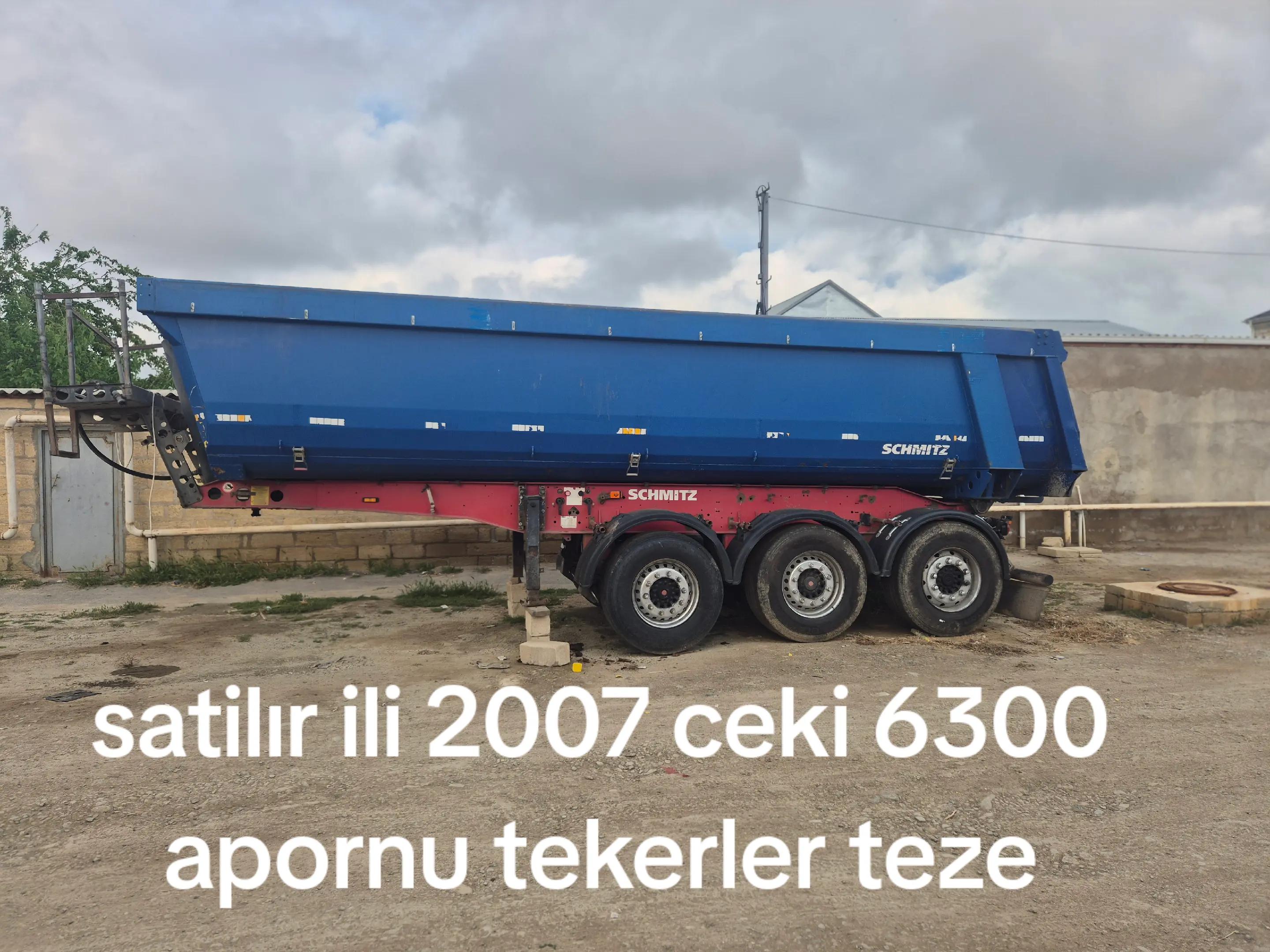 @mirzeeliyevmerhemet