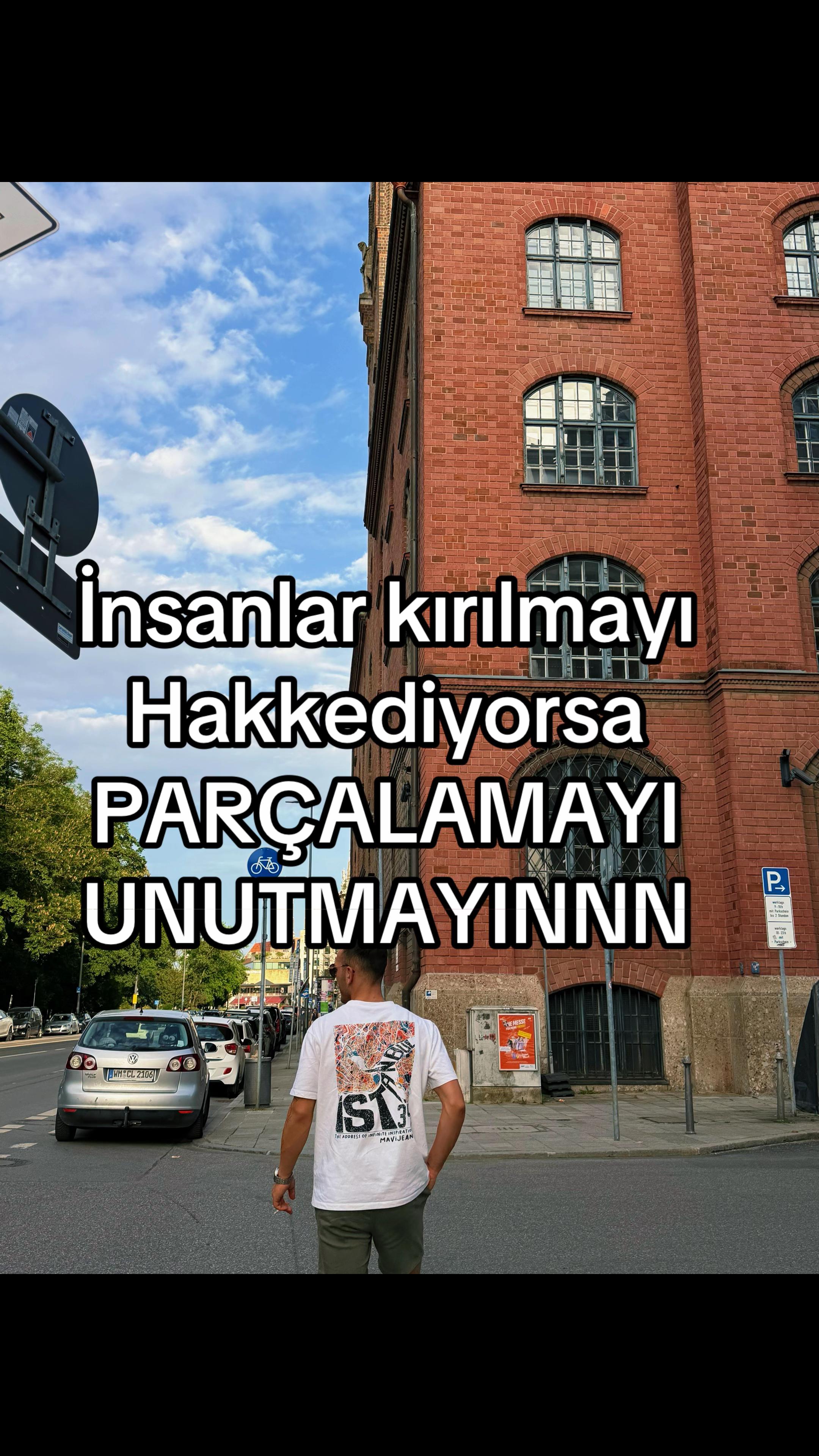 @Unooo