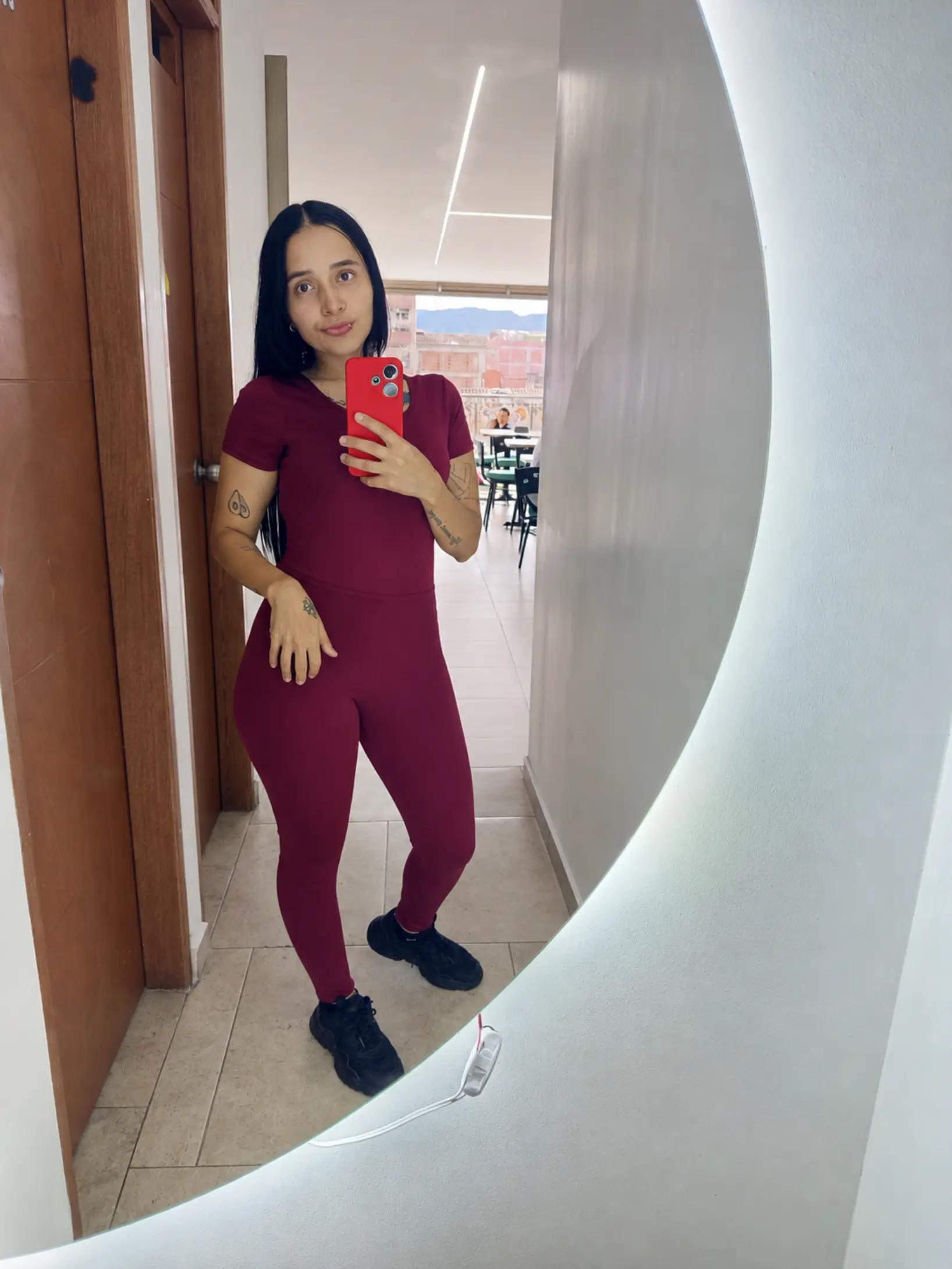 @Andrea🥑☕ | Sin Filtro🎭
