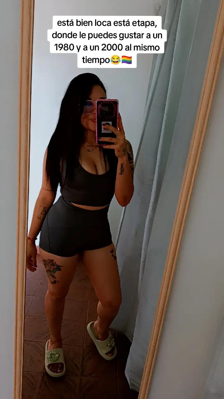 @A R R I E T A'Y🌺