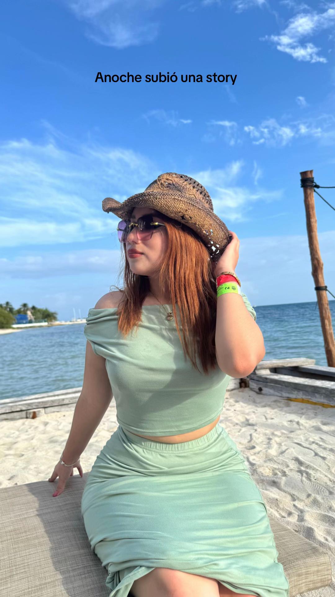 @Valeria diaz
