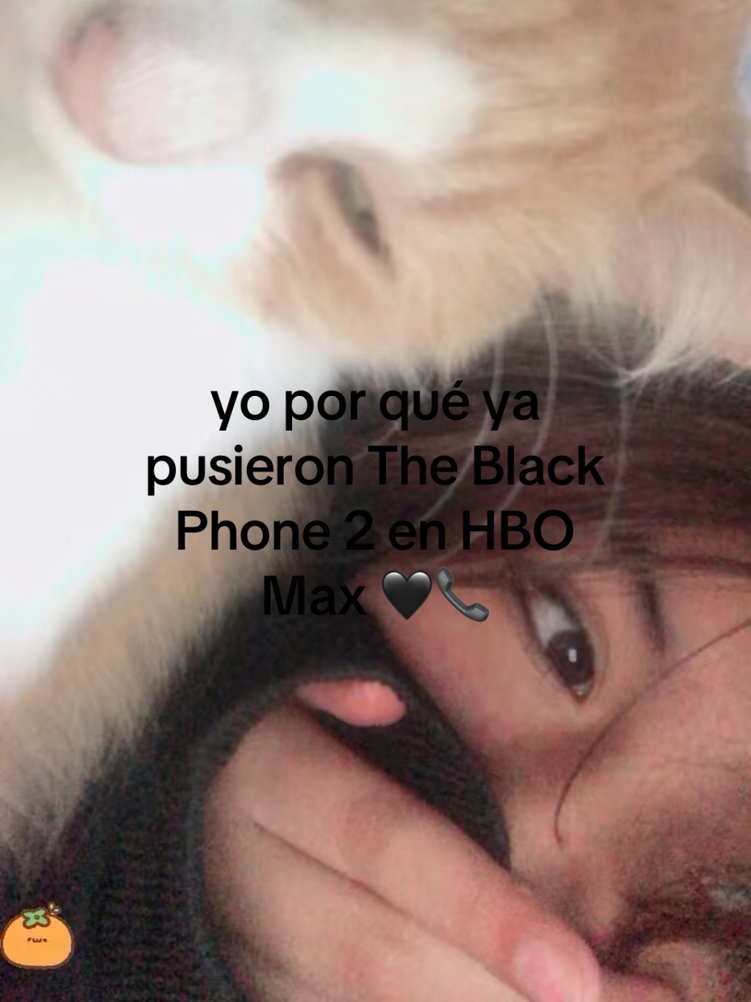 @Ali Martinez 🤍💐