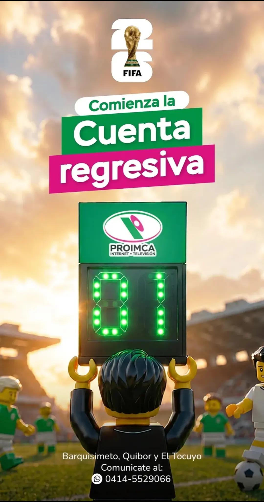 @Quiboraldia