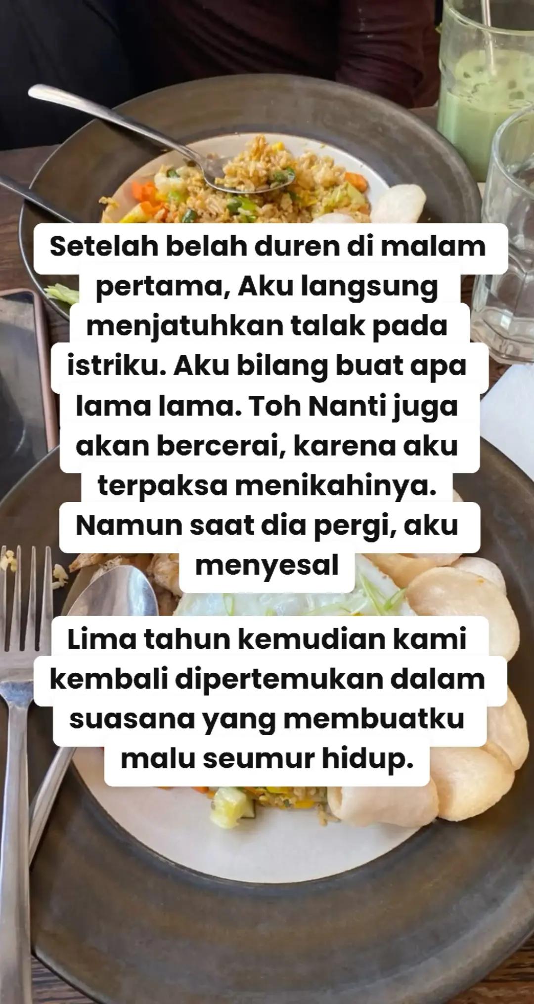@Anisa🪼Acha07