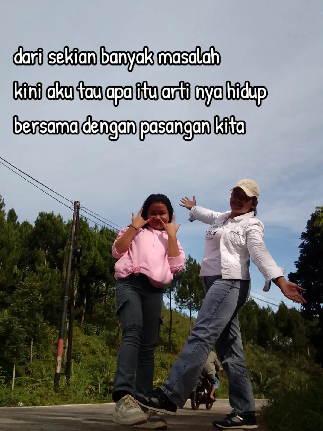 @nengjenong