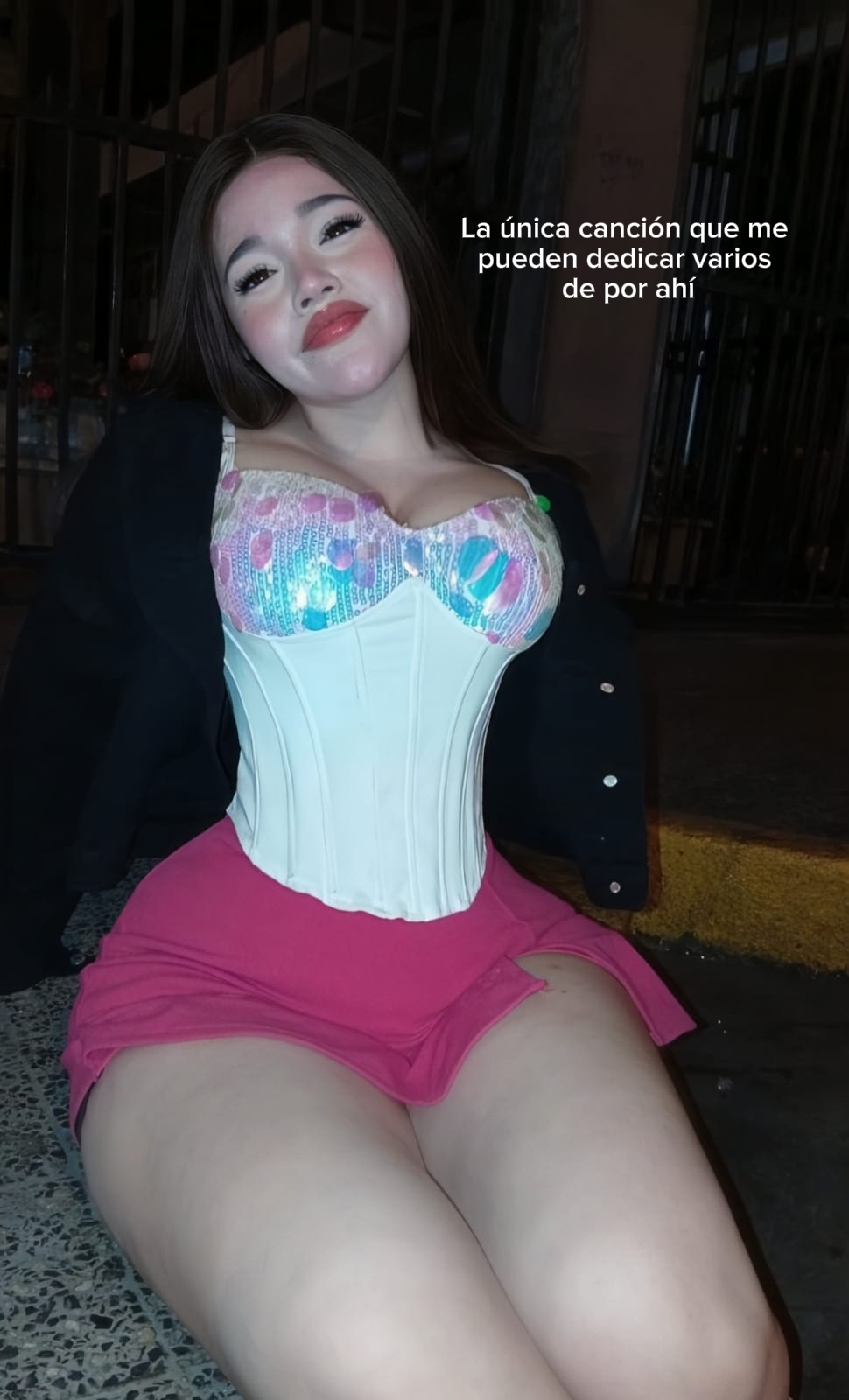 @Nataly 🌸