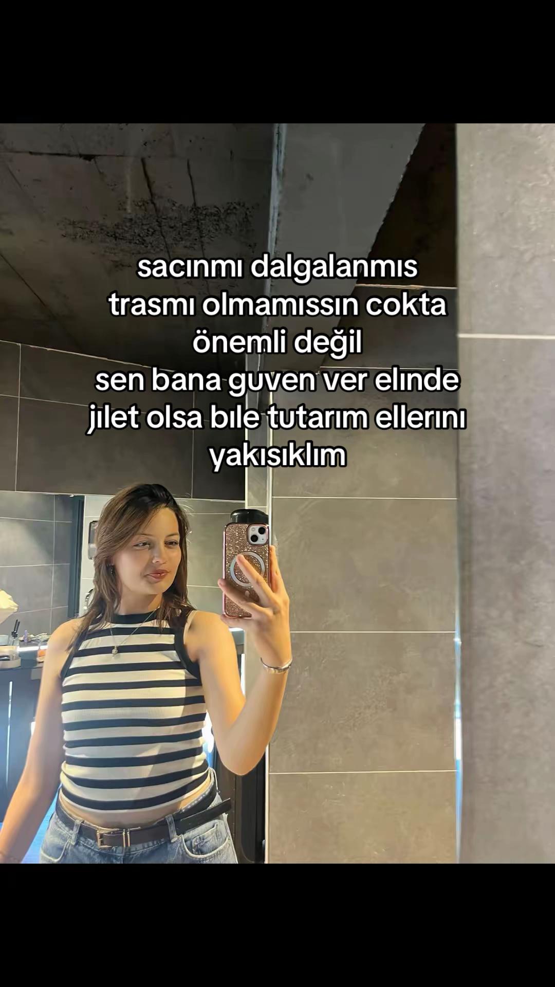 @nidaa🤍