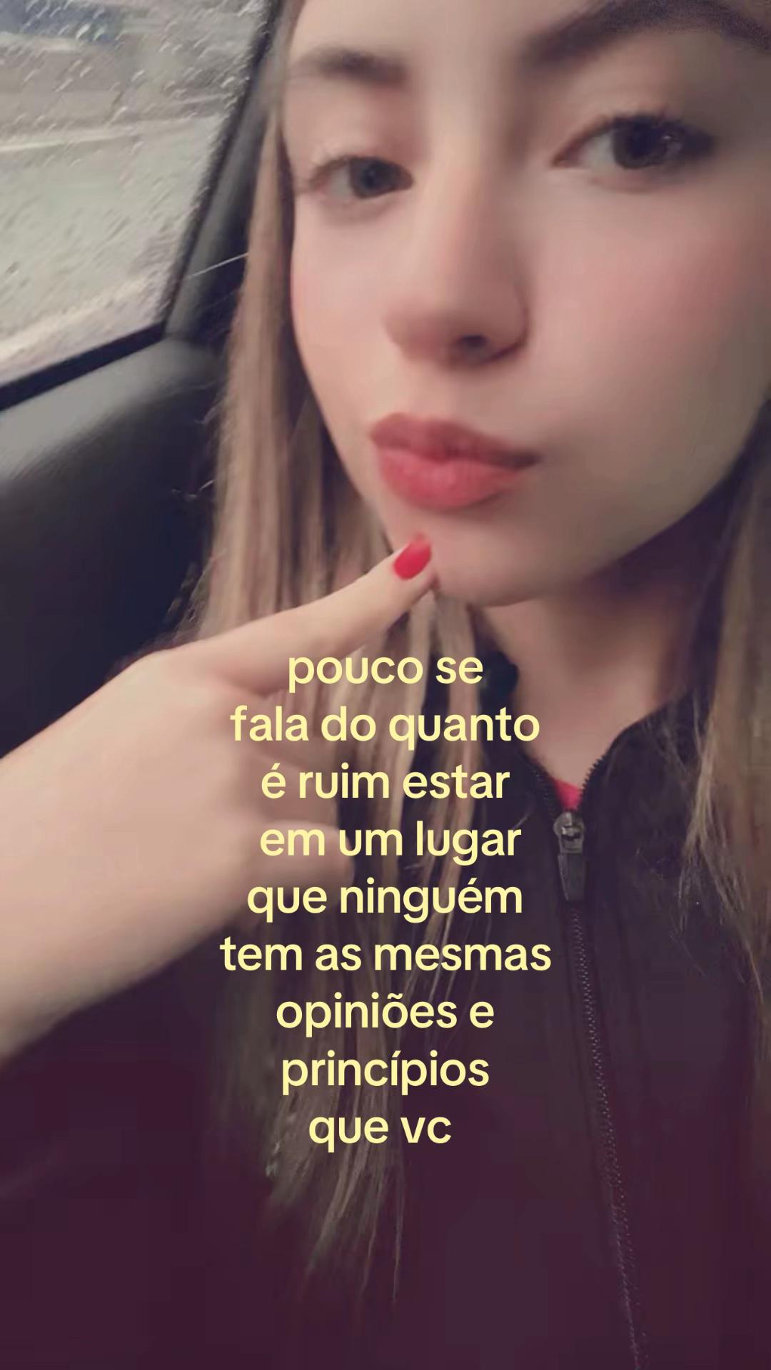 @Natalie🎀
