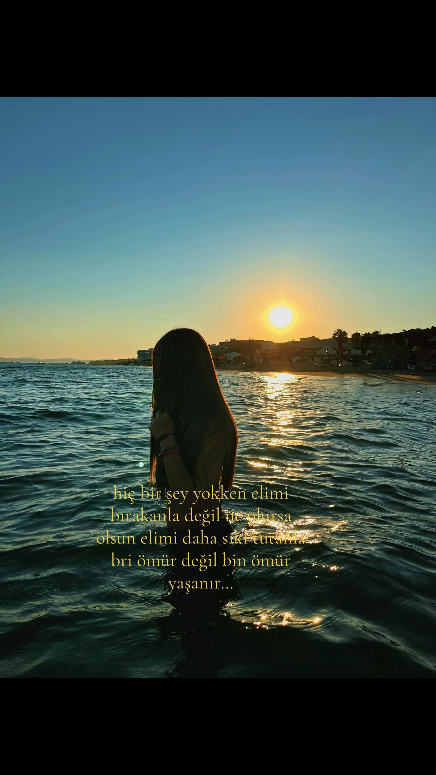 @𝓶𝓮𝓵𝓮𝓴