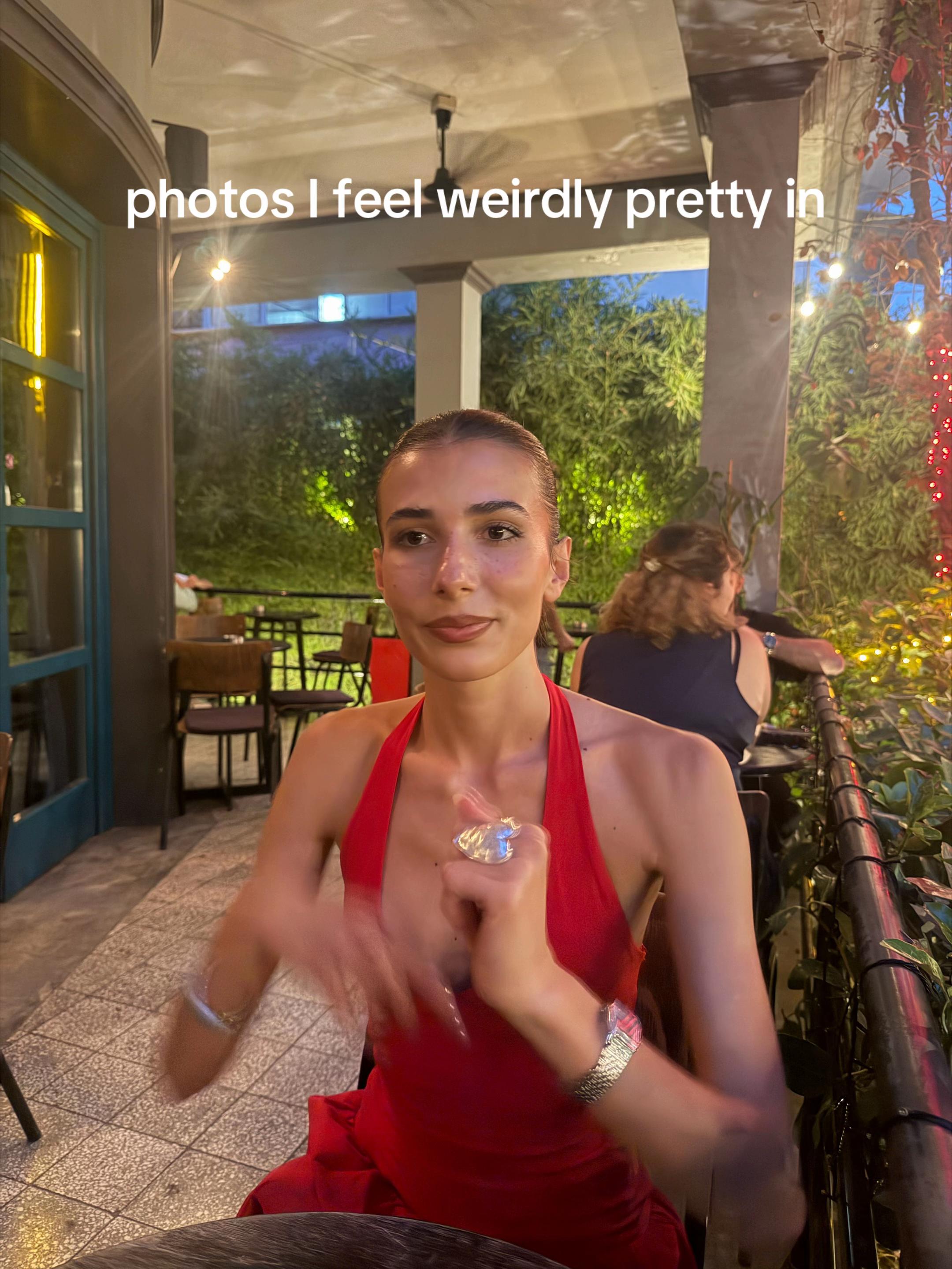 @13dopamine