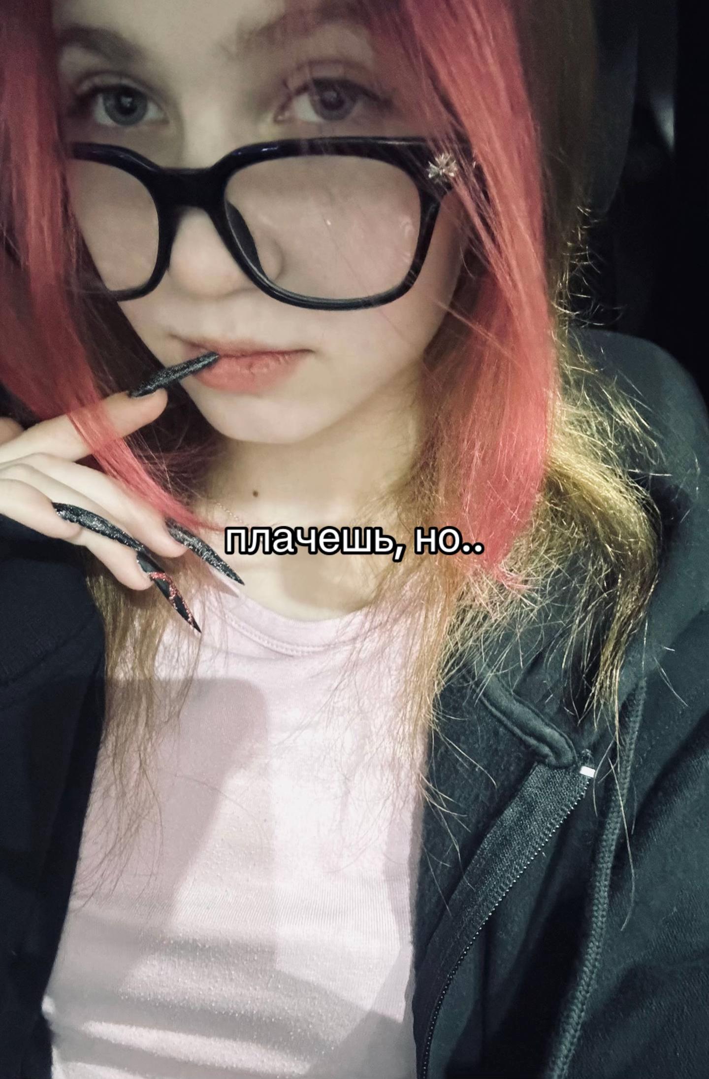 @☆