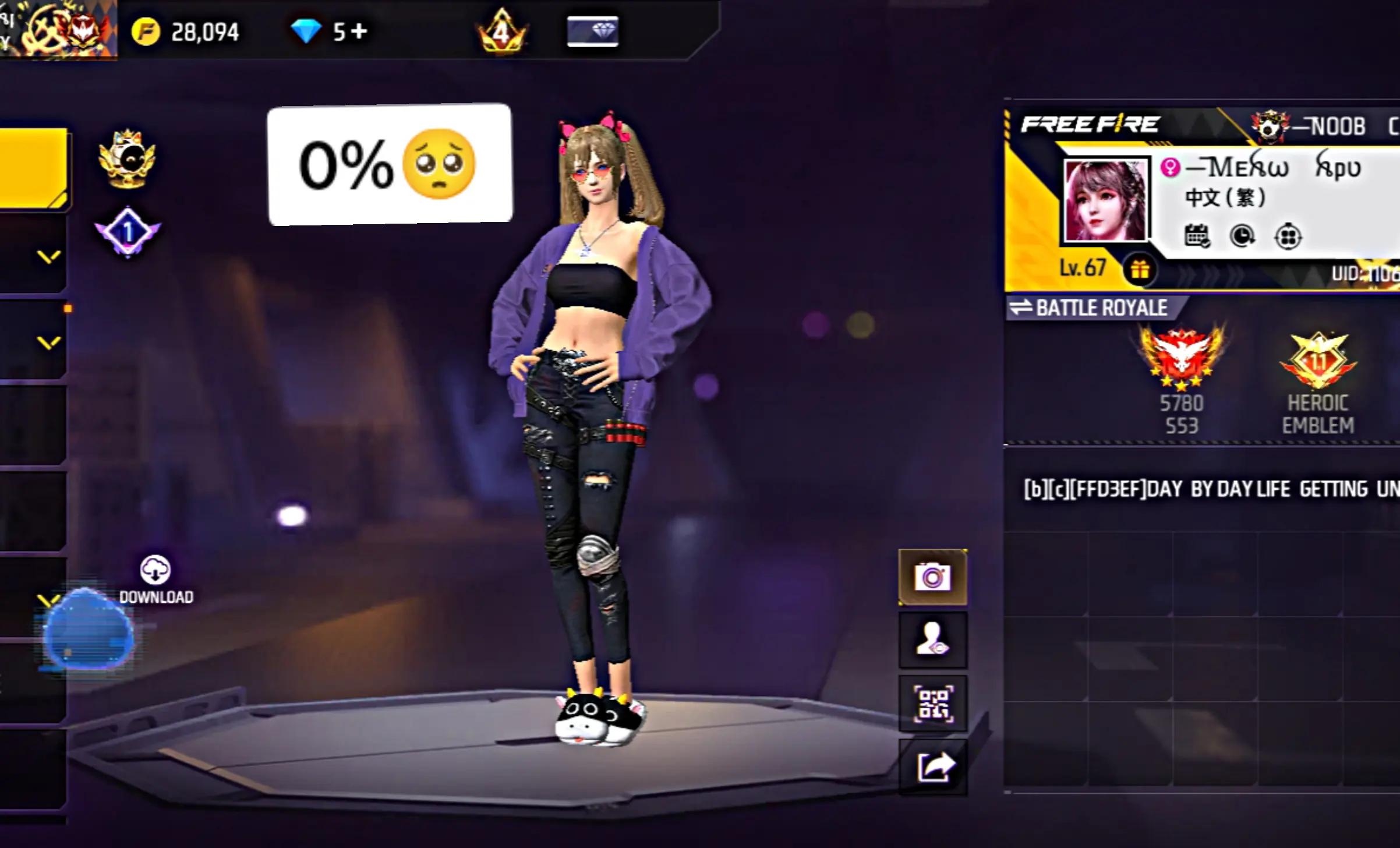 @&mdash;͞Ɱᴇꫝ፝֟፝֟&omega;💫