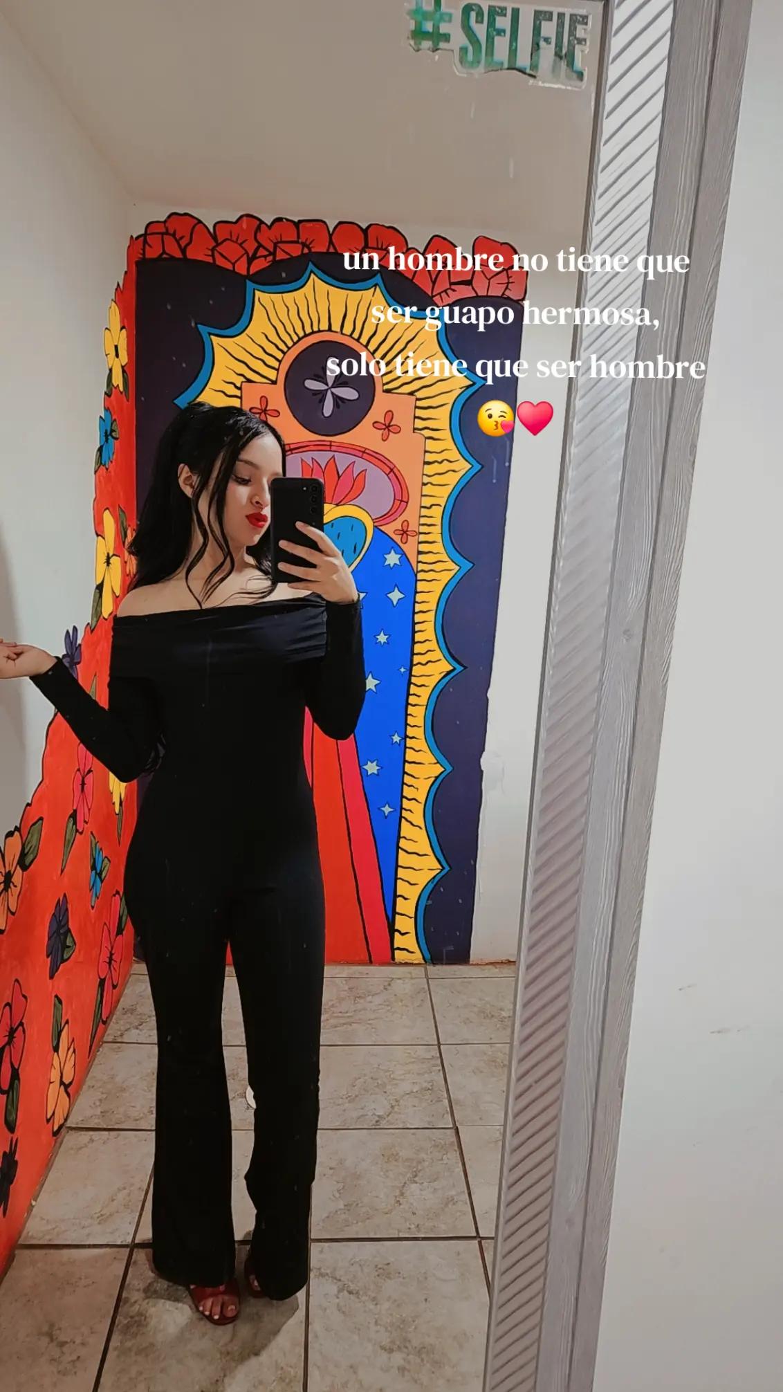 @Celeste Medina