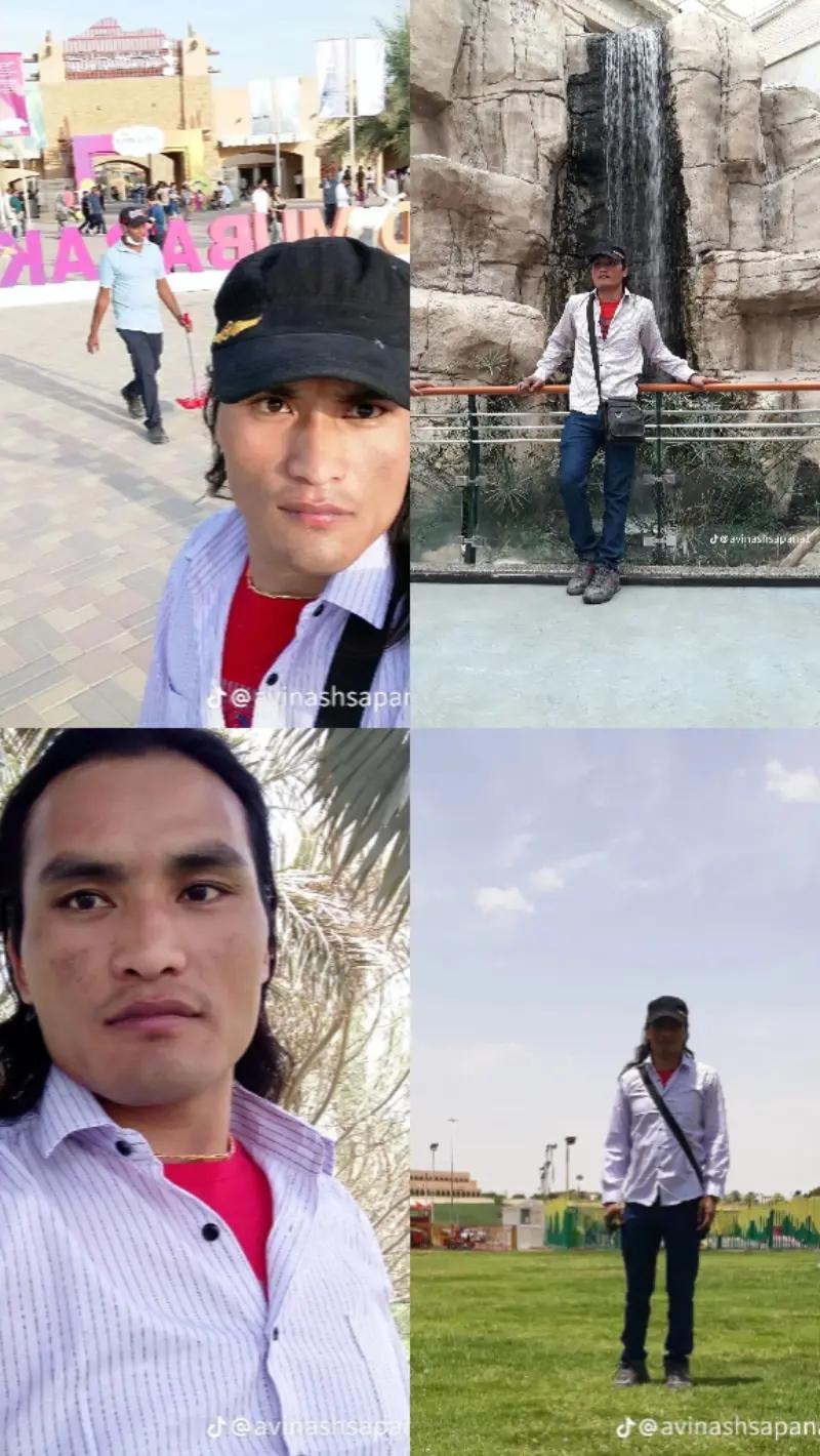 @AVINASH&ABIRAL1