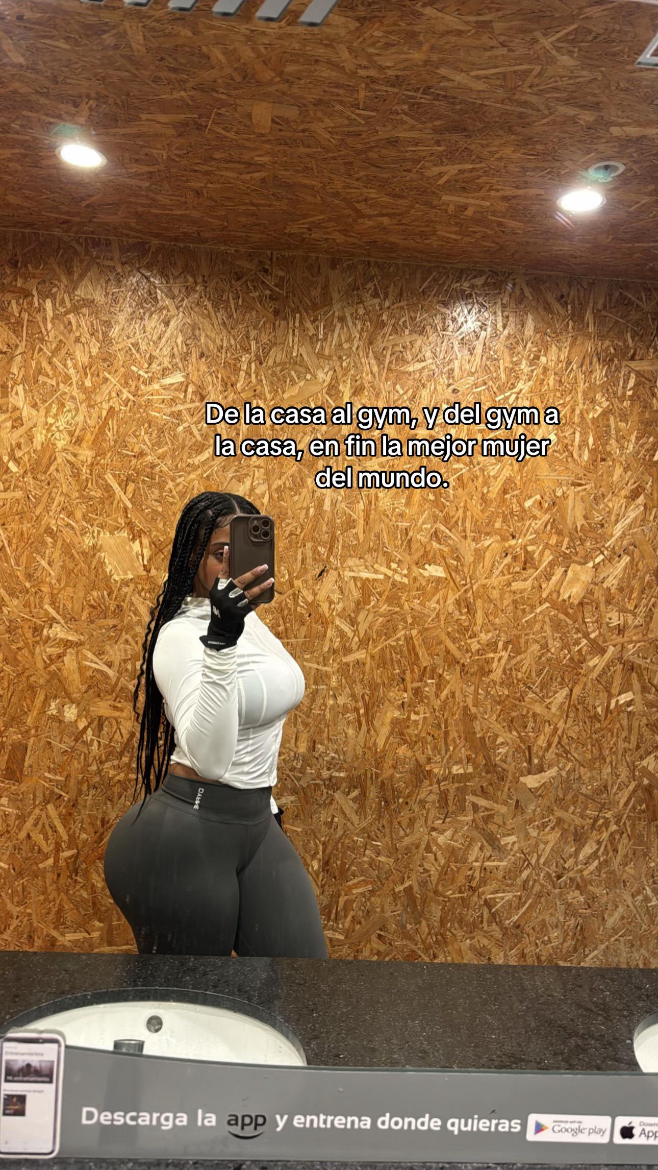 @lisettrey