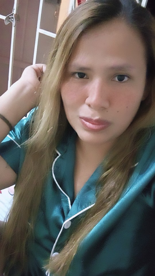 @yulianita❤️💯💫🥰🥰❤️❤️I love