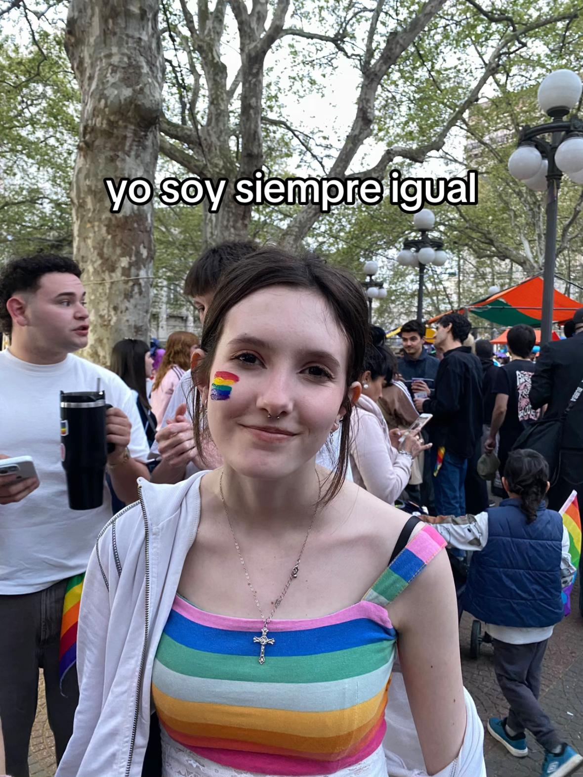 @pi