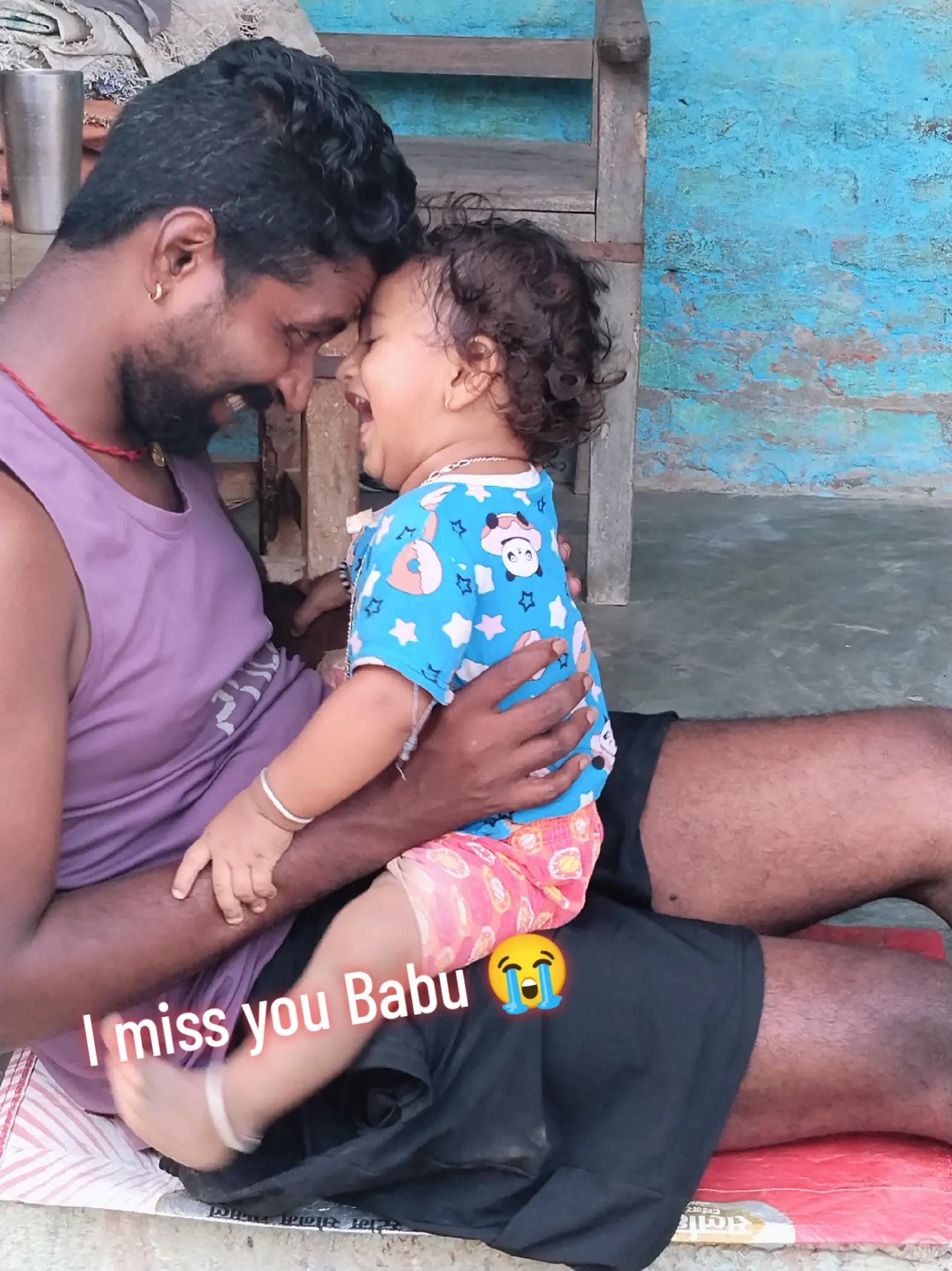 @Brandedmanish(M😘R)🍼