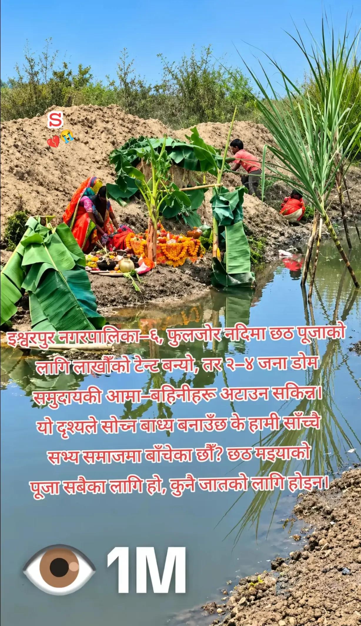 @🆂🅸🅽🅶🅻🅴 🅱🅾🆈 🆂🅷🅸🆅