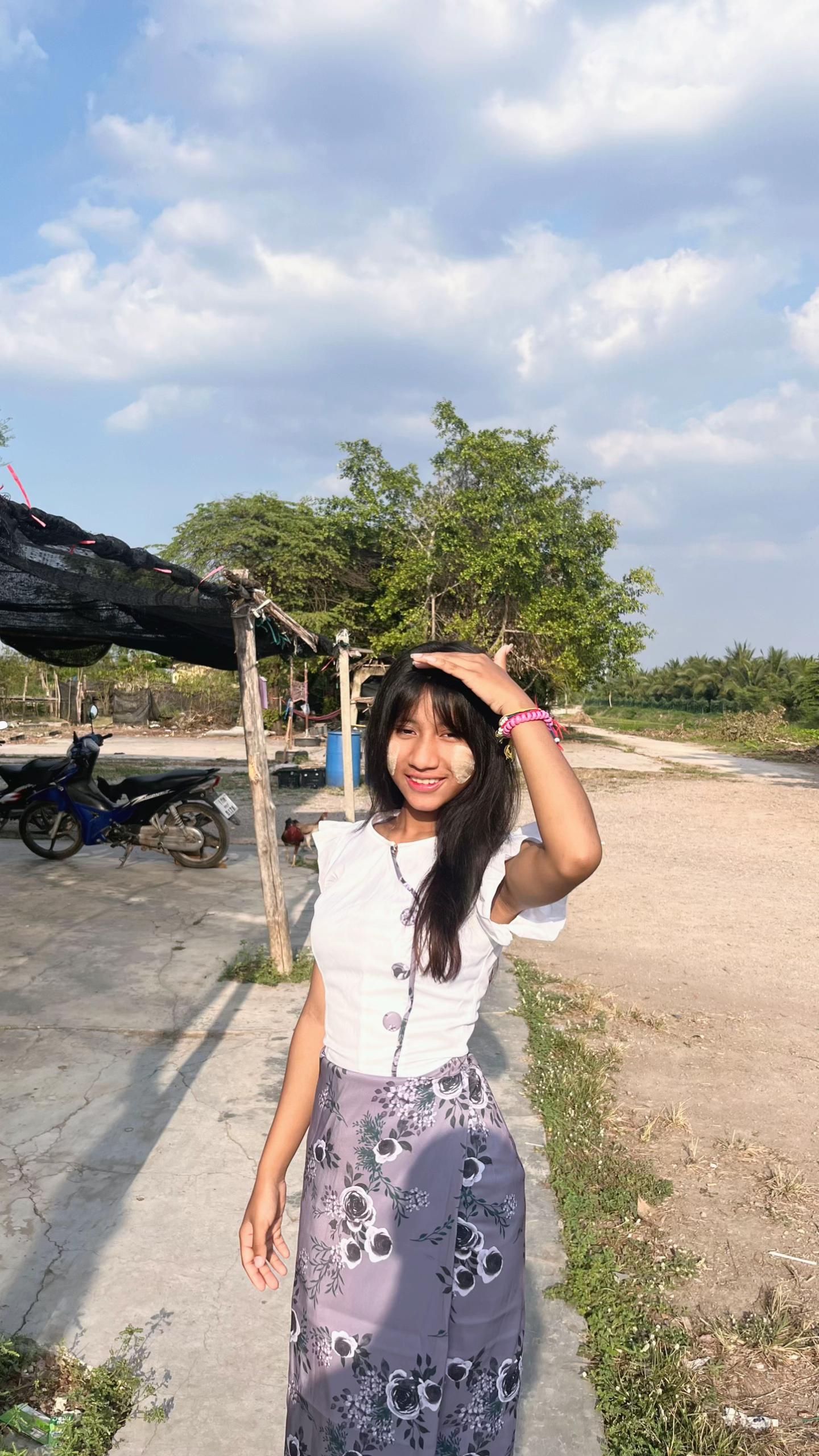 @&Ntilde;ĝ&euml; &Ntilde;ĝ&euml;🍓💗